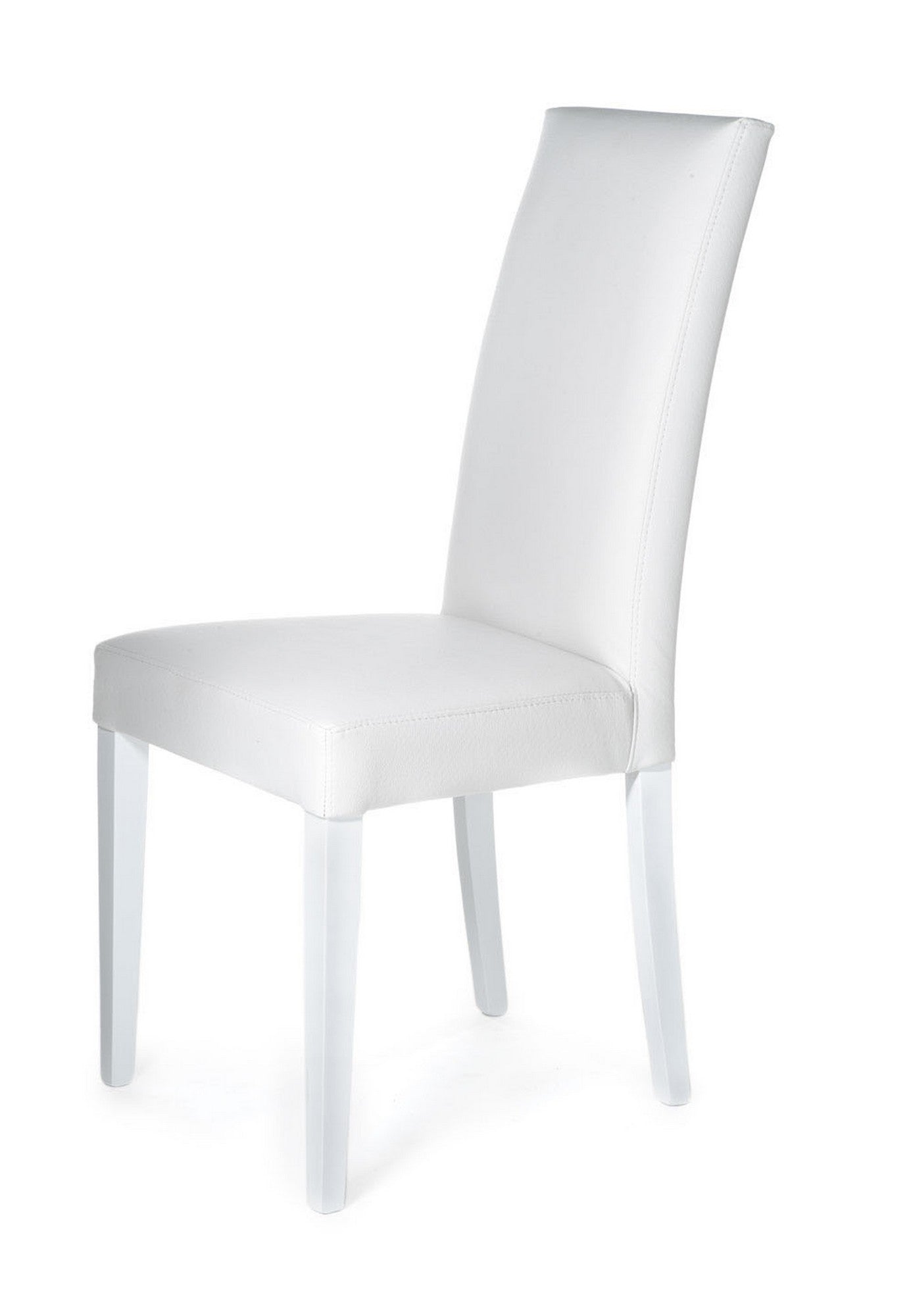 Set of 2 CHILL chairs