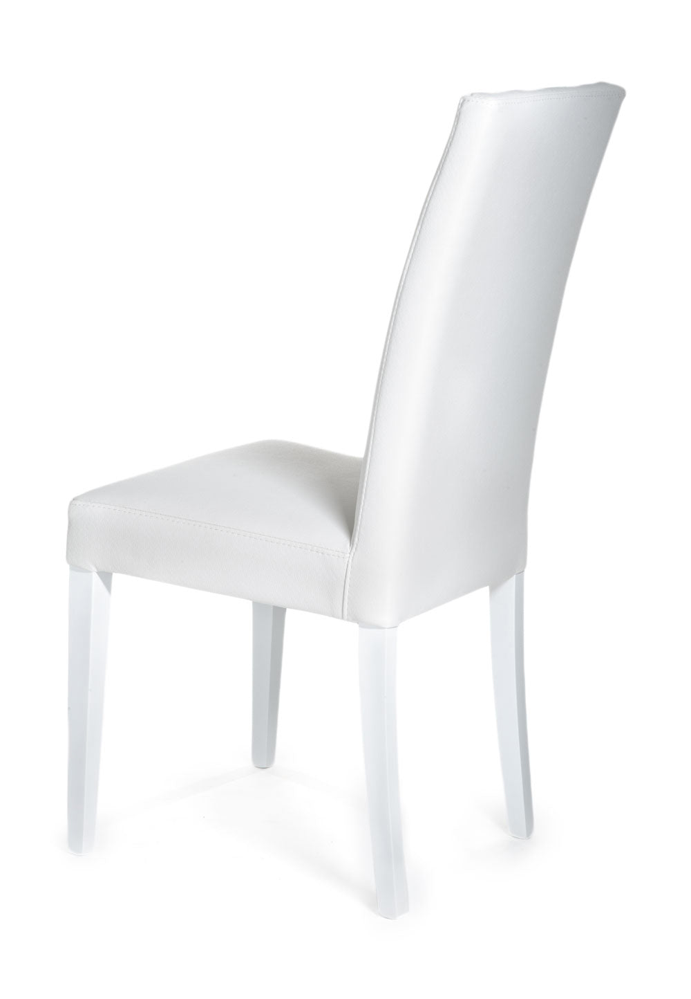 Set of 2 CHILL chairs