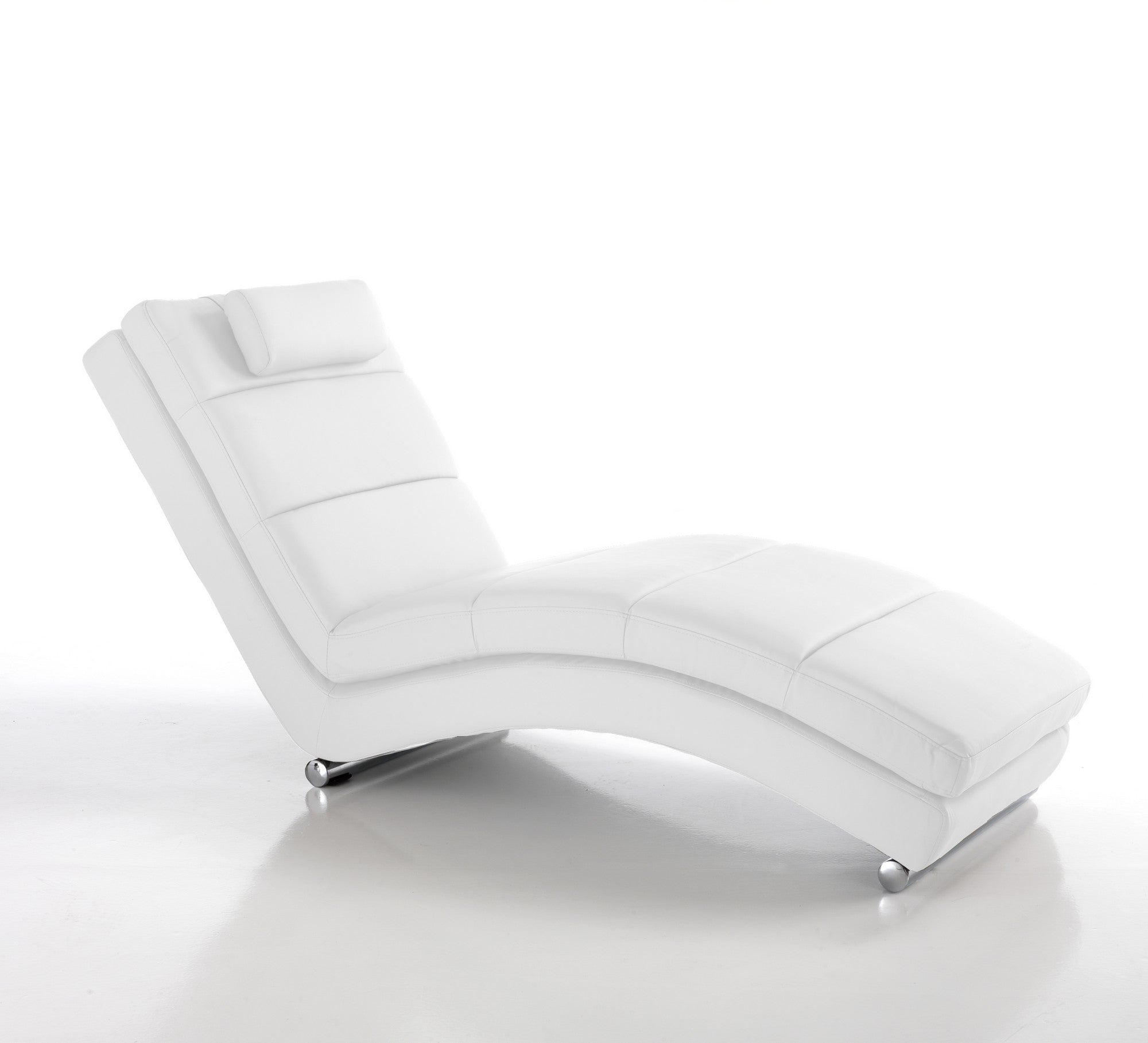 Chaise longue ONDINA - FT-FeelThe