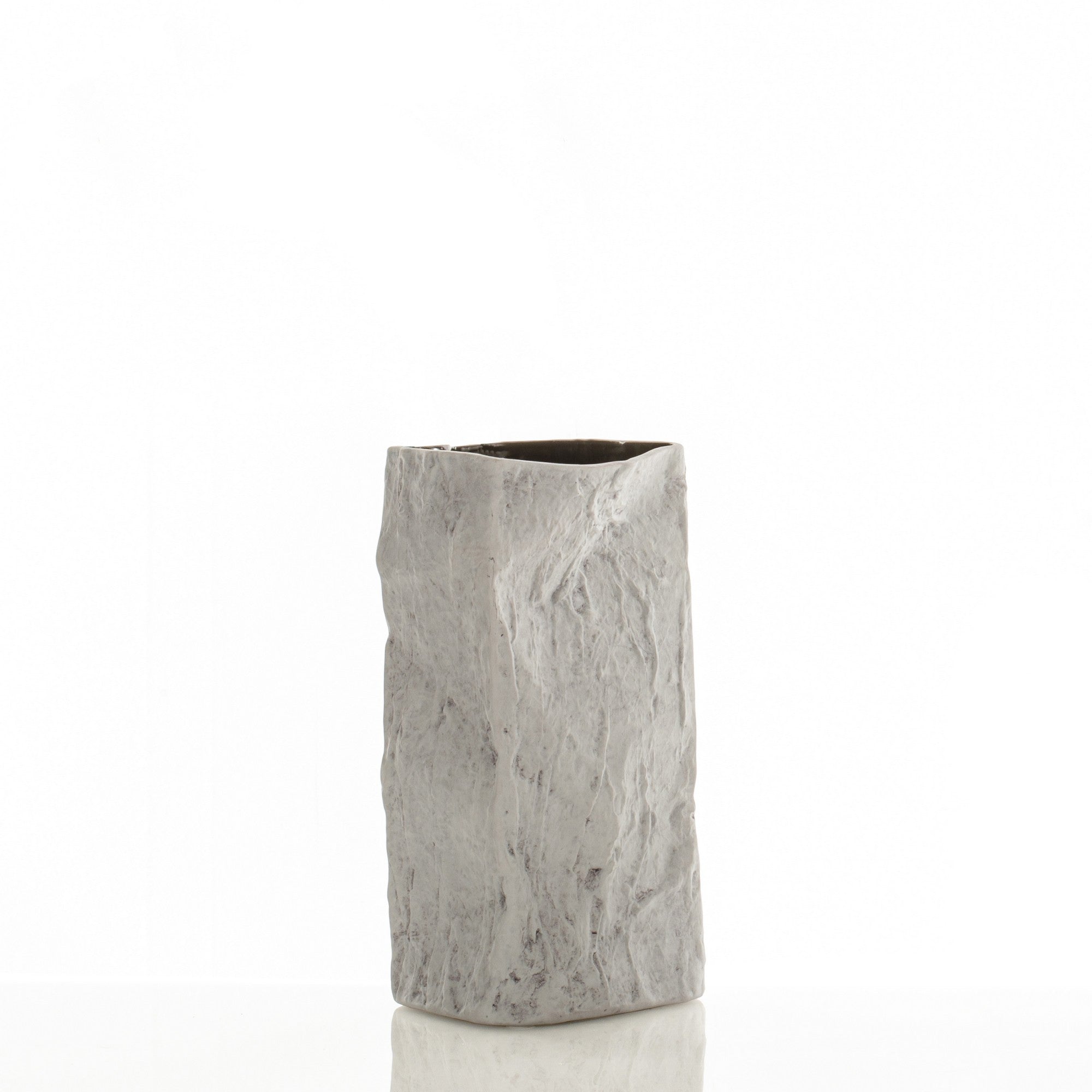 Vase en céramique