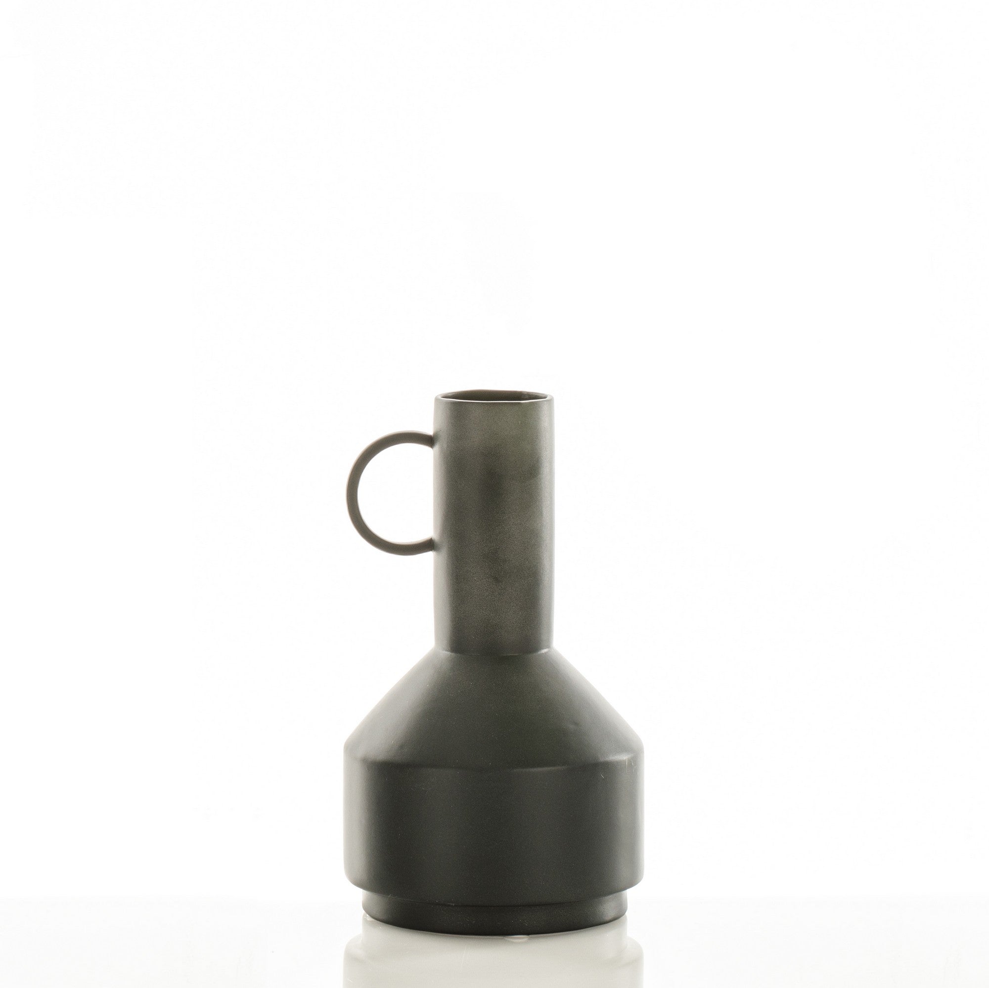 Vaso BOTTLE