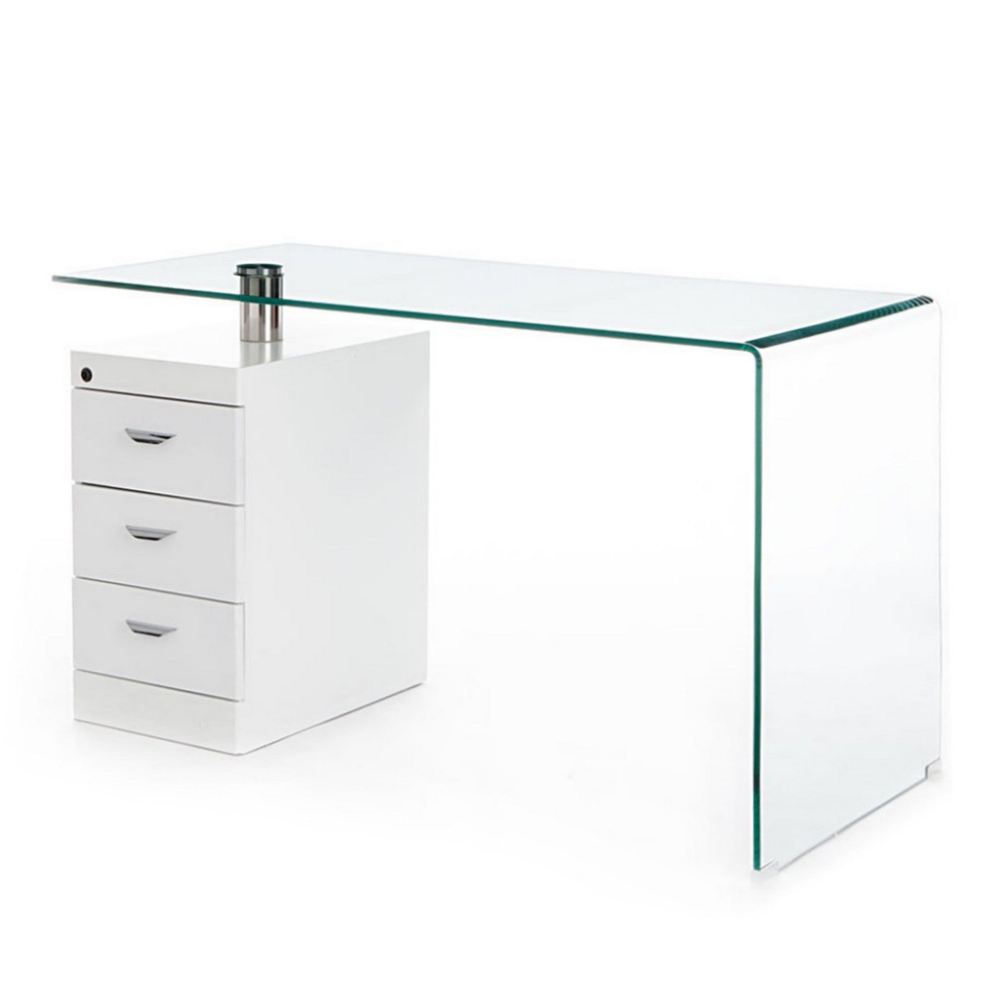 ALTEA desk