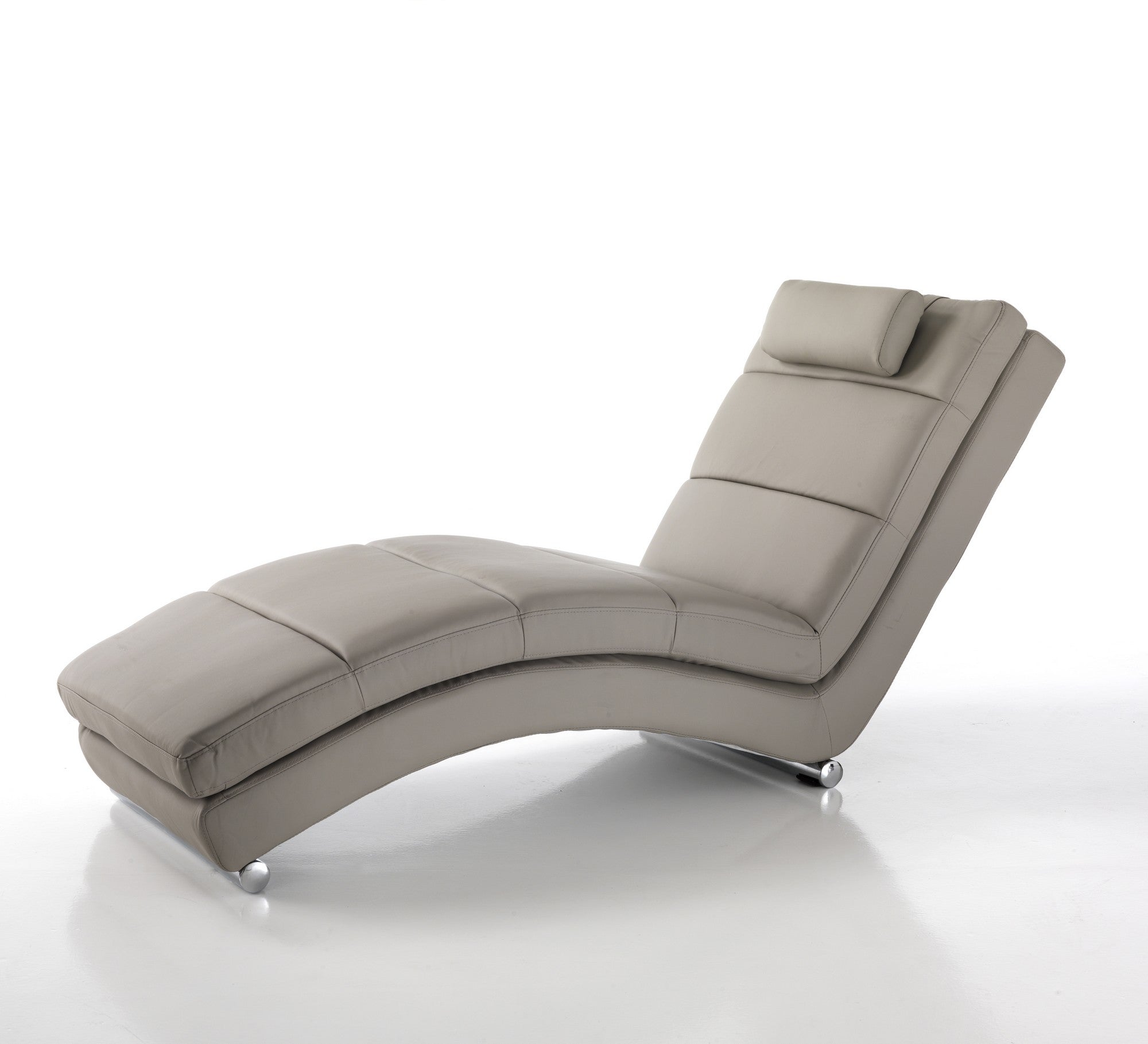 ONDINA chaise longue