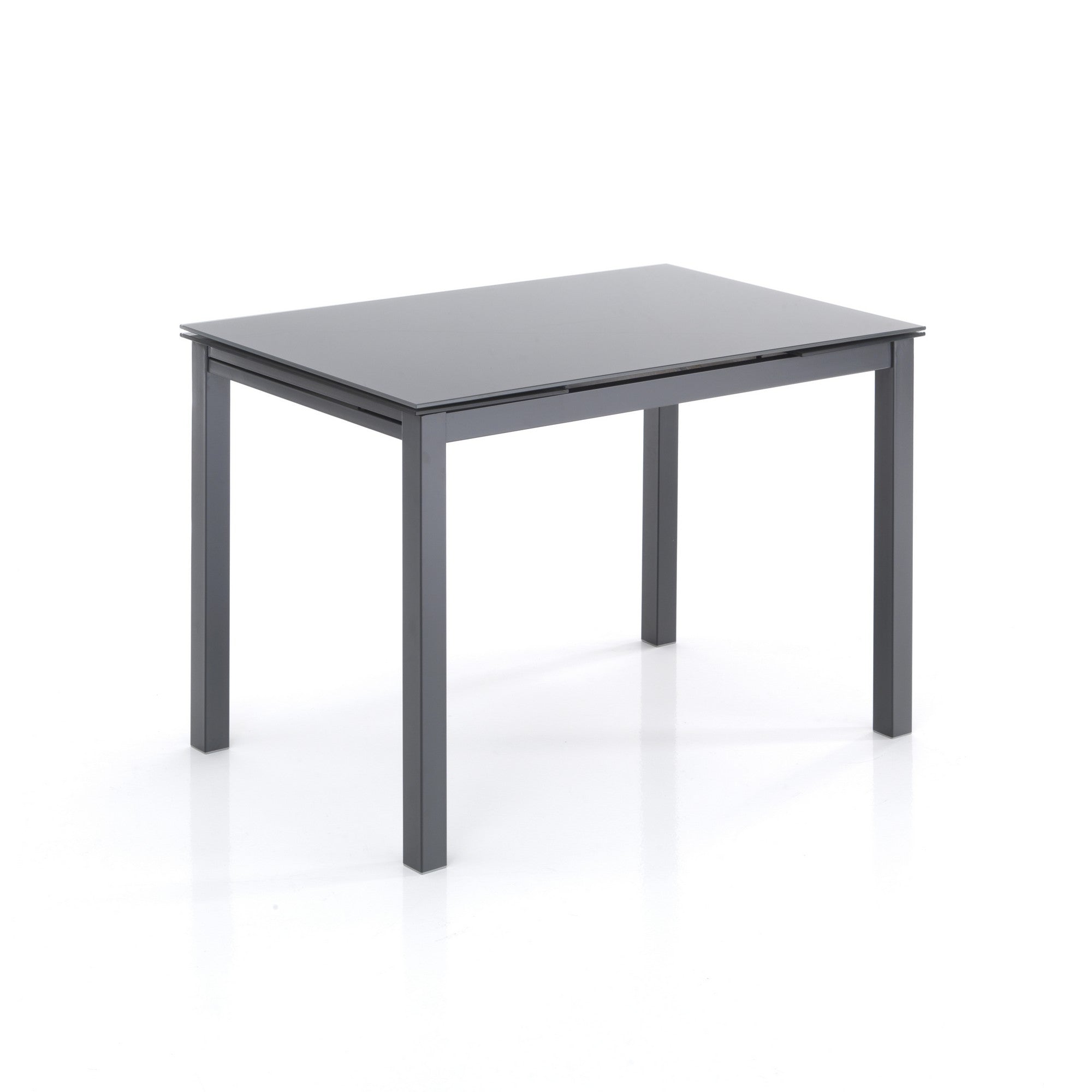 Extendable table COLLIN