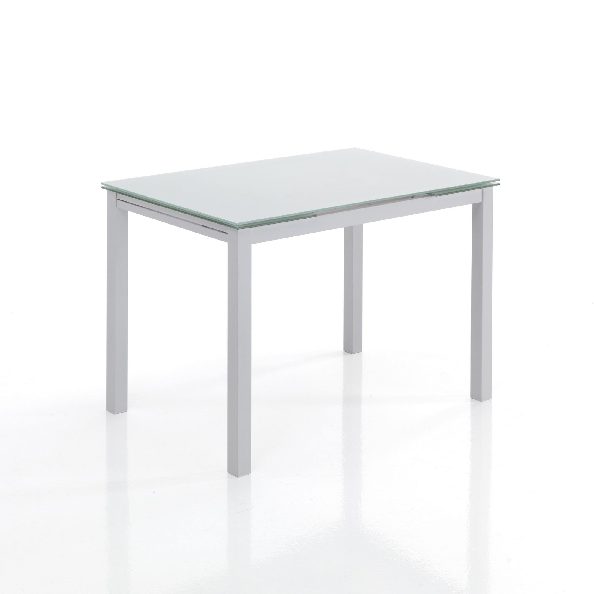 Extendable table COLLIN