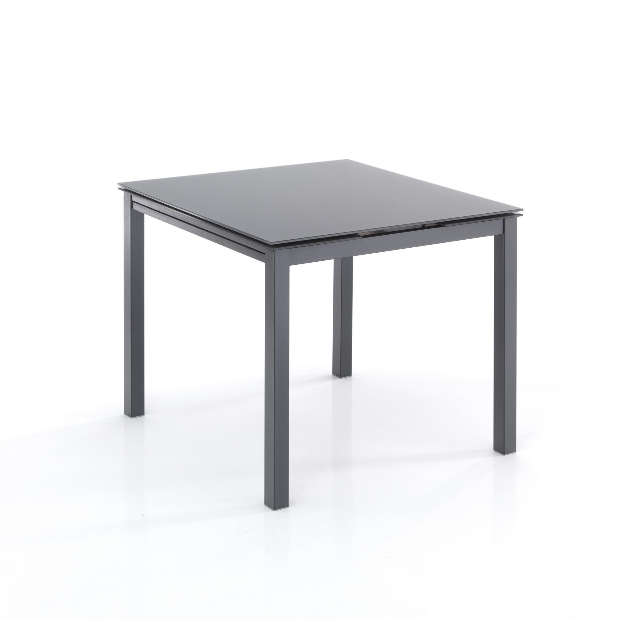 Table extensible LOWELL