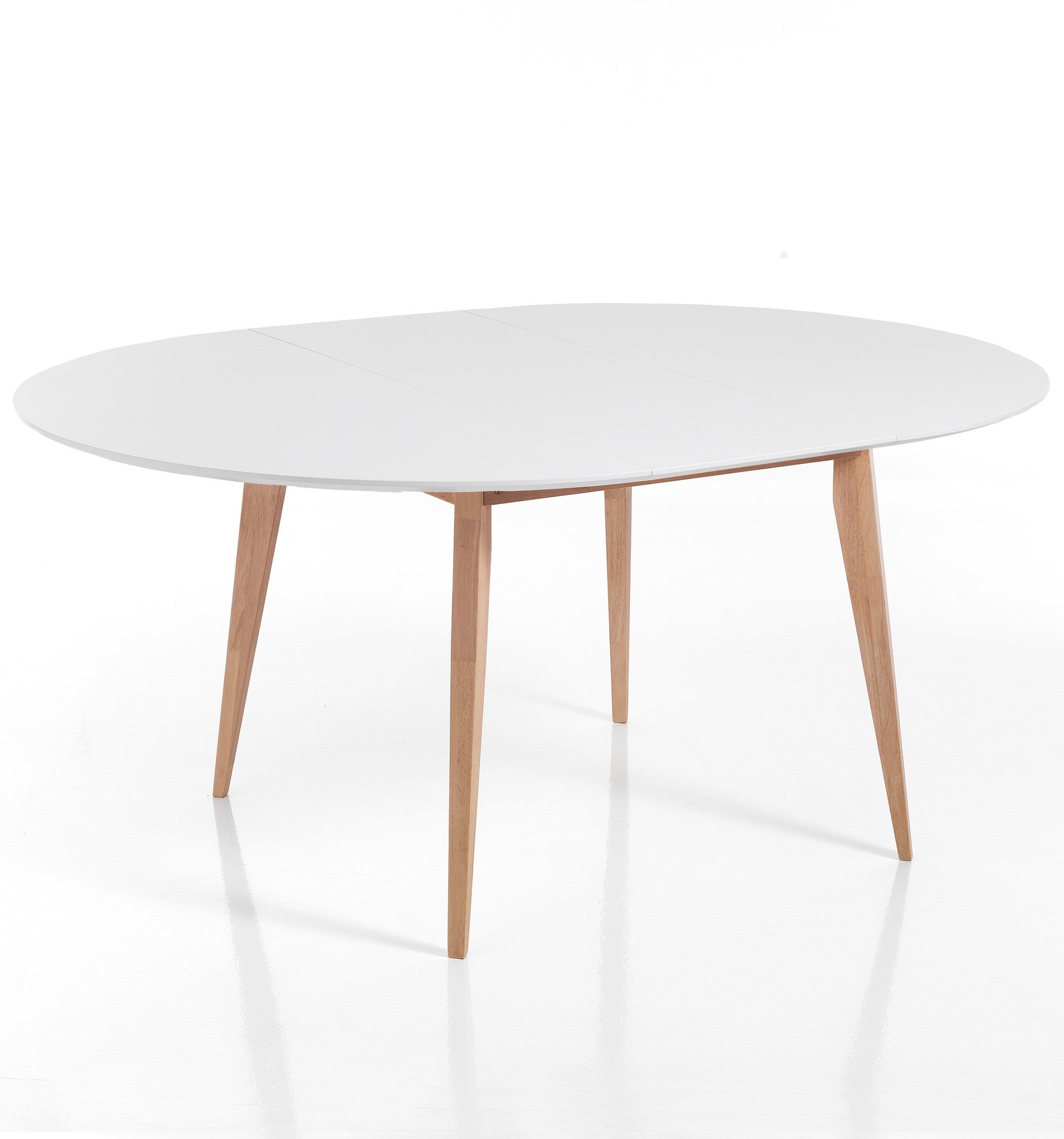 Table extensible CONSEIL