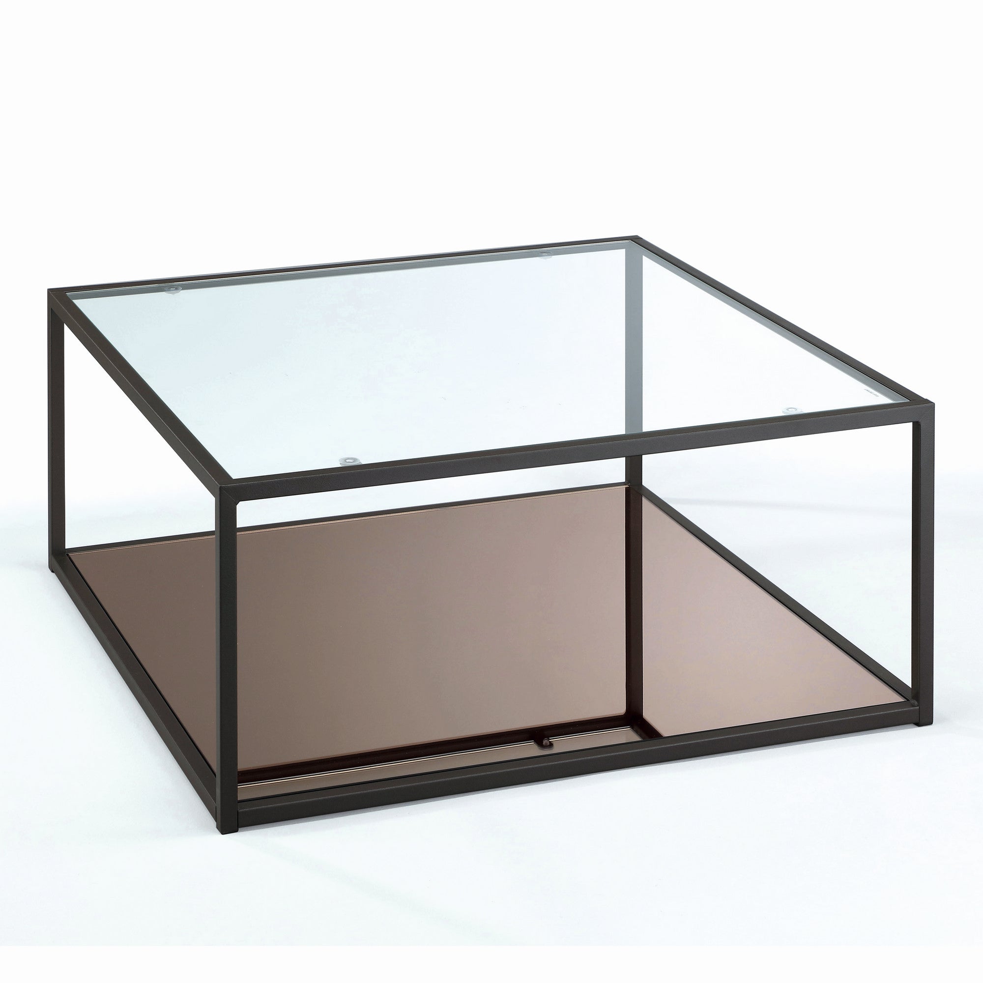 NAPO coffee table