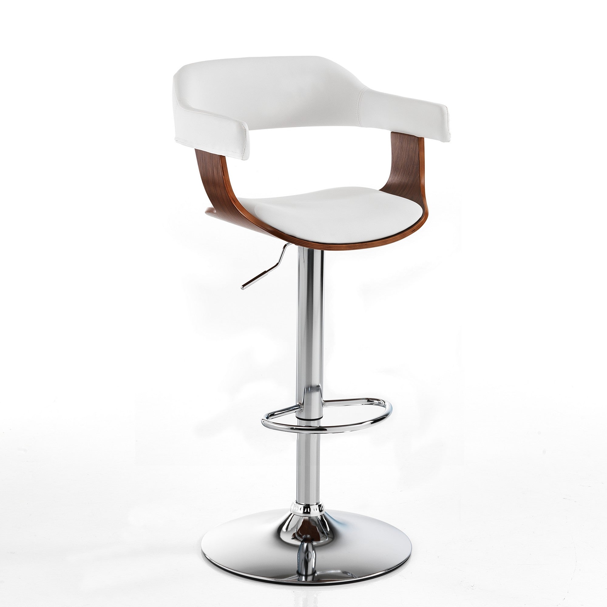 Tabouret FAYETTE