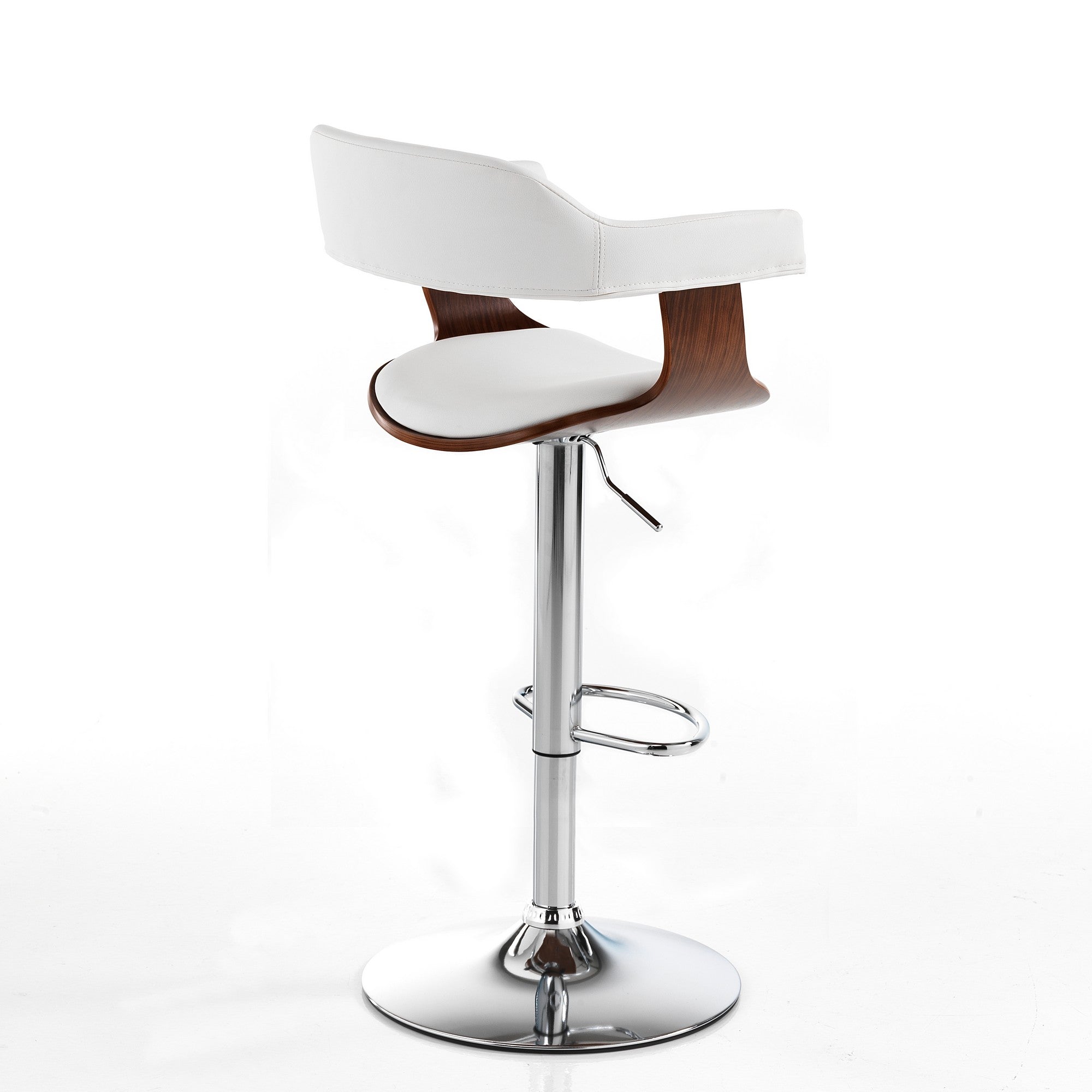 Tabouret FAYETTE