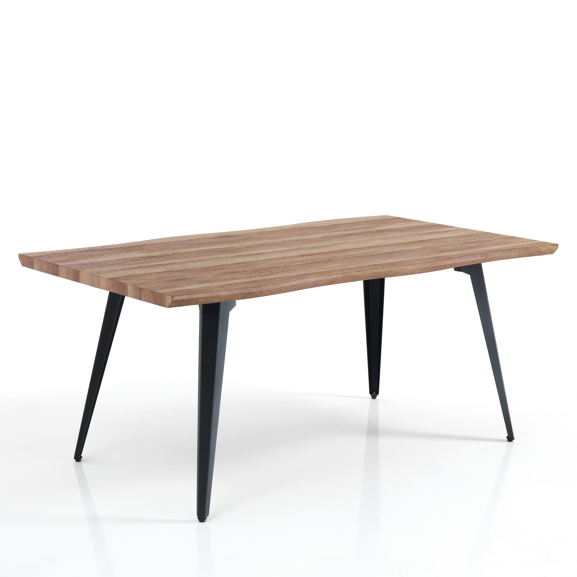 Table VENTURO 160 cm