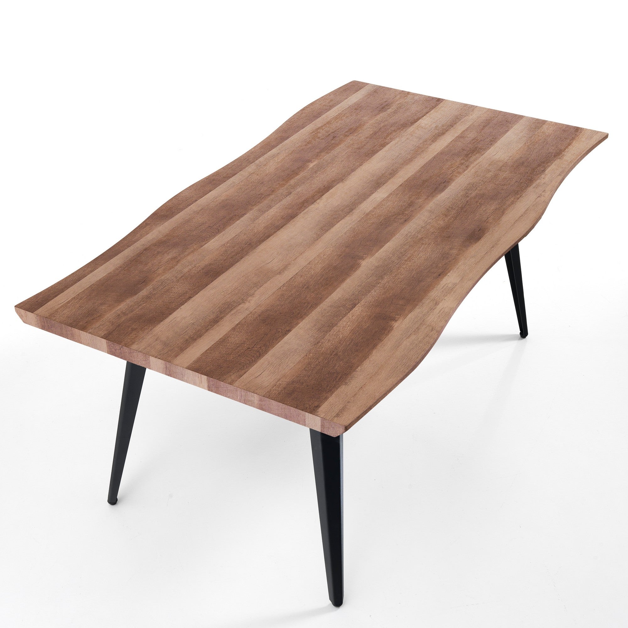 Table VENTURO 160 cm