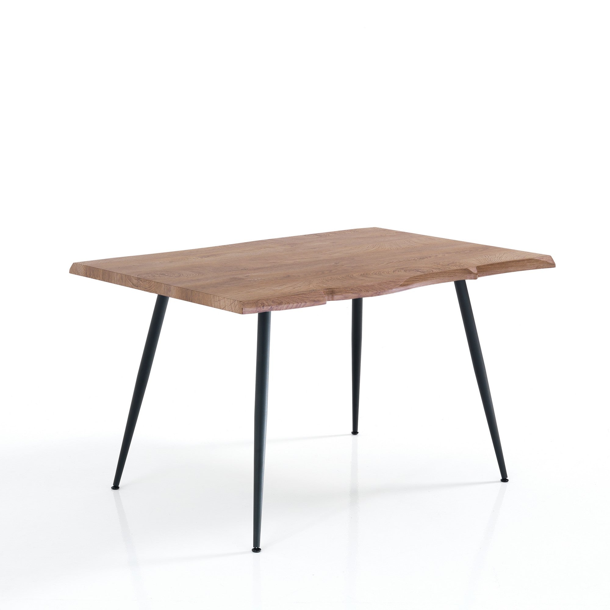 Table VENTURO 120 cm