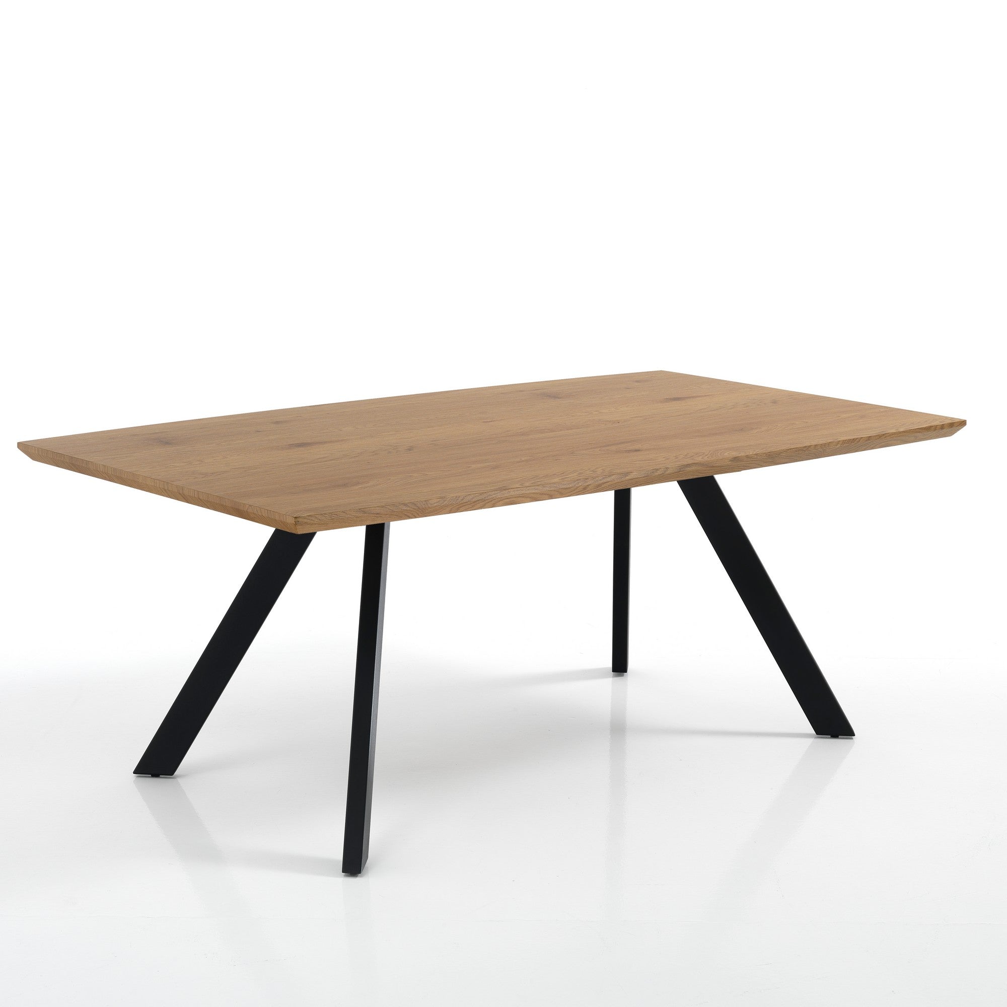 TOSCA Table