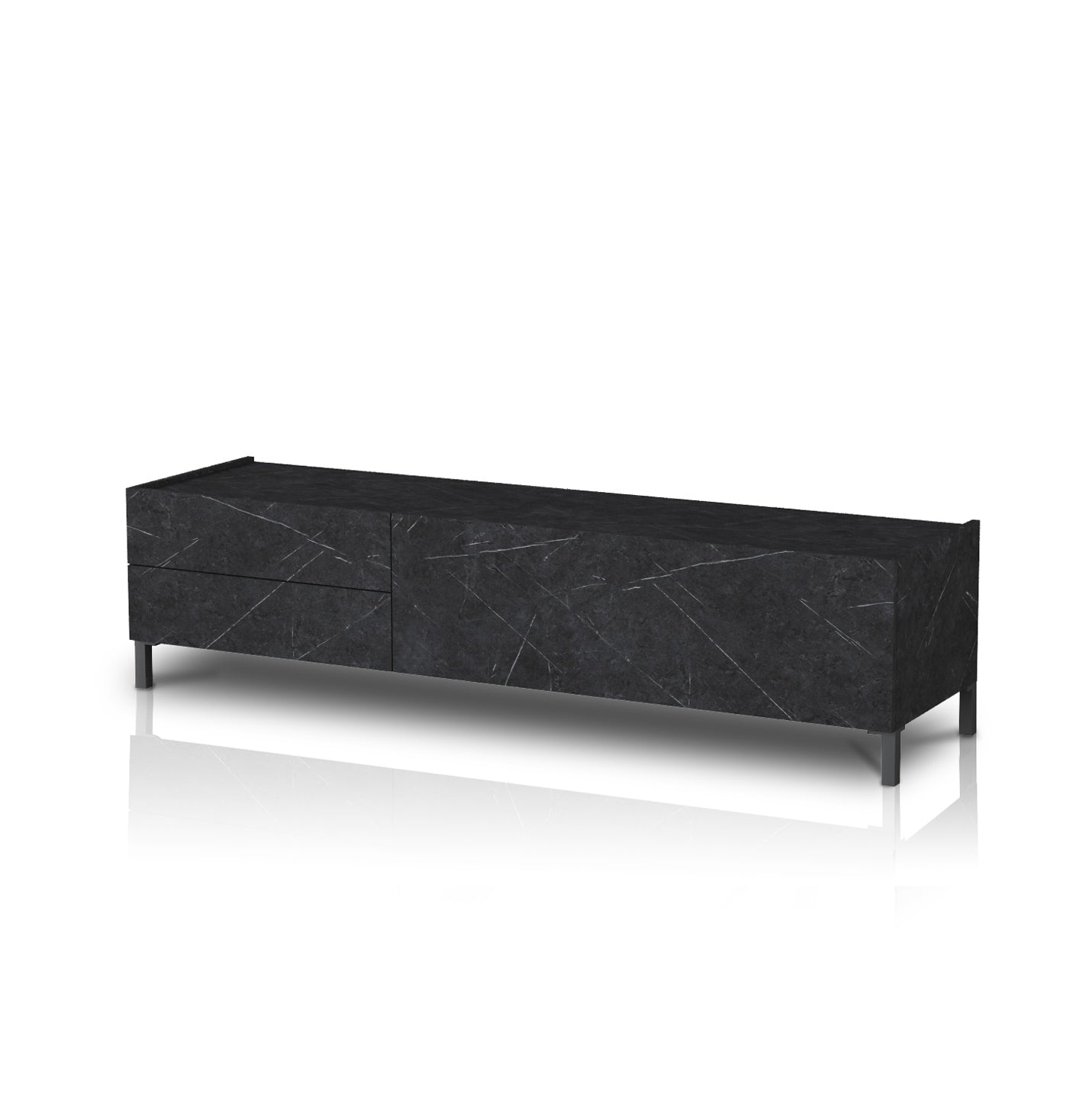 LEXAR TV Stand