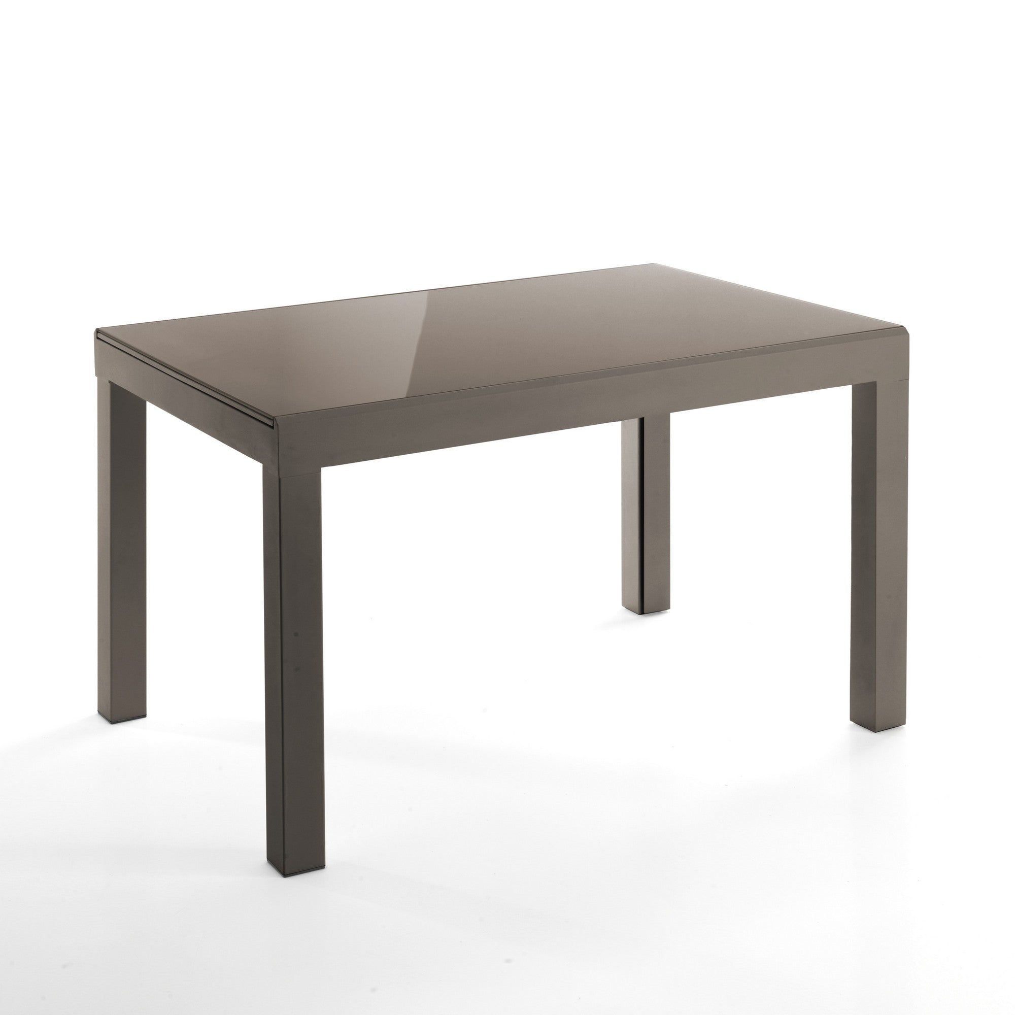 MARTON extendable table