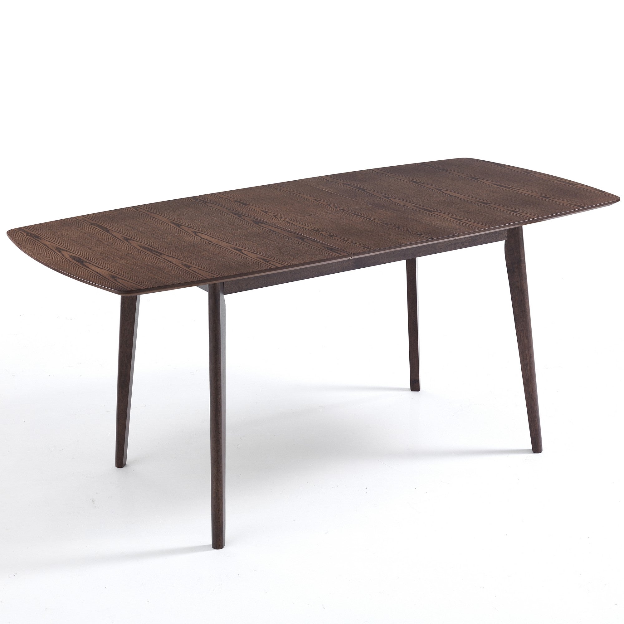 CARMY extendable table