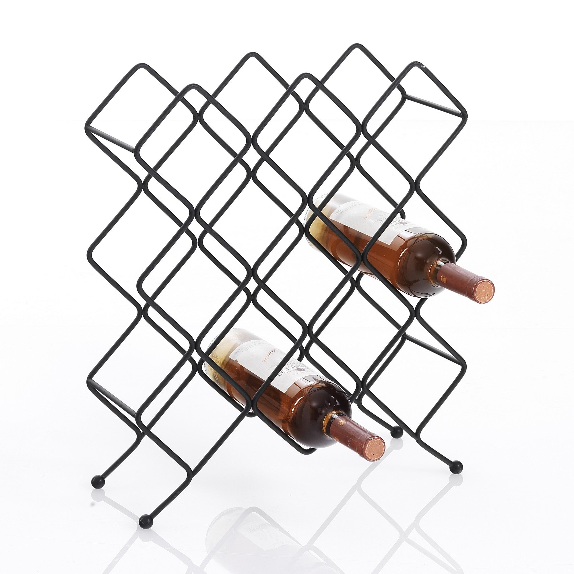 GRID bottle holder