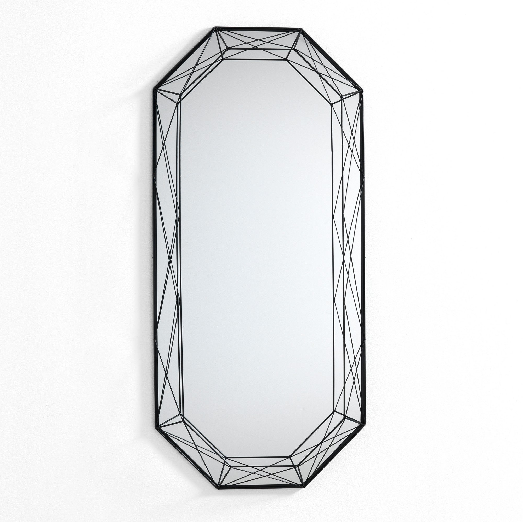 DOROTY Mirror