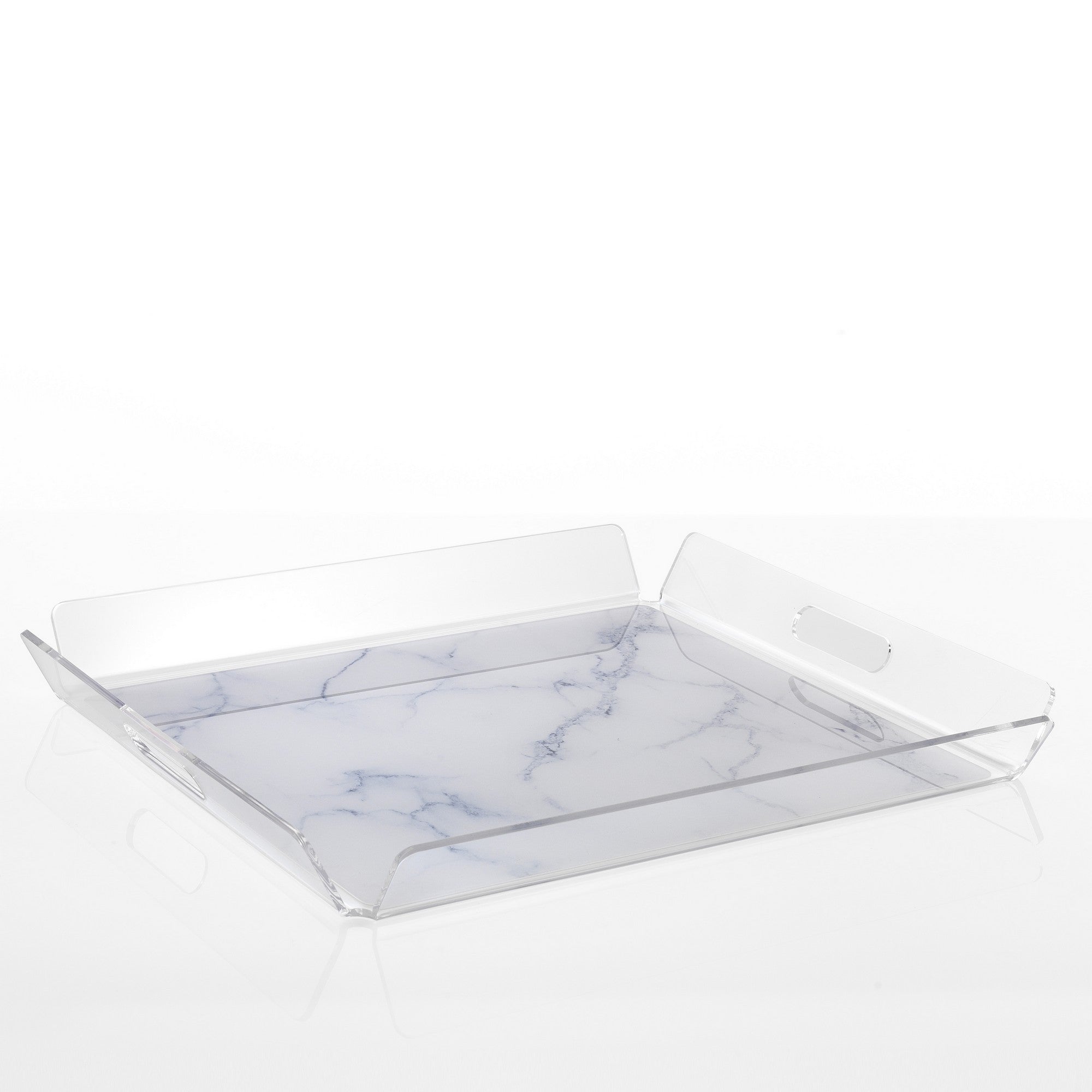 LIMPID Tray