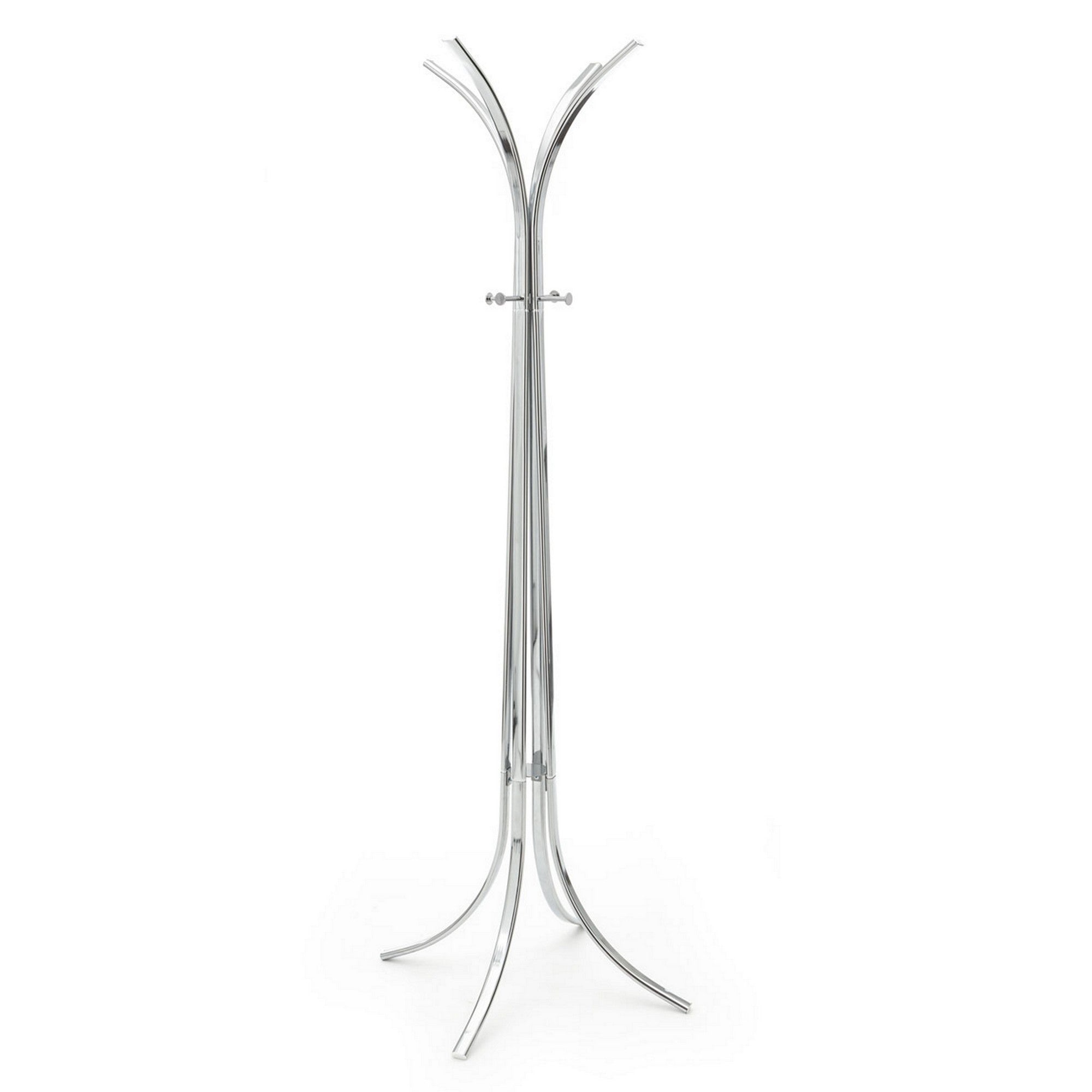 GERMO floor coat stand