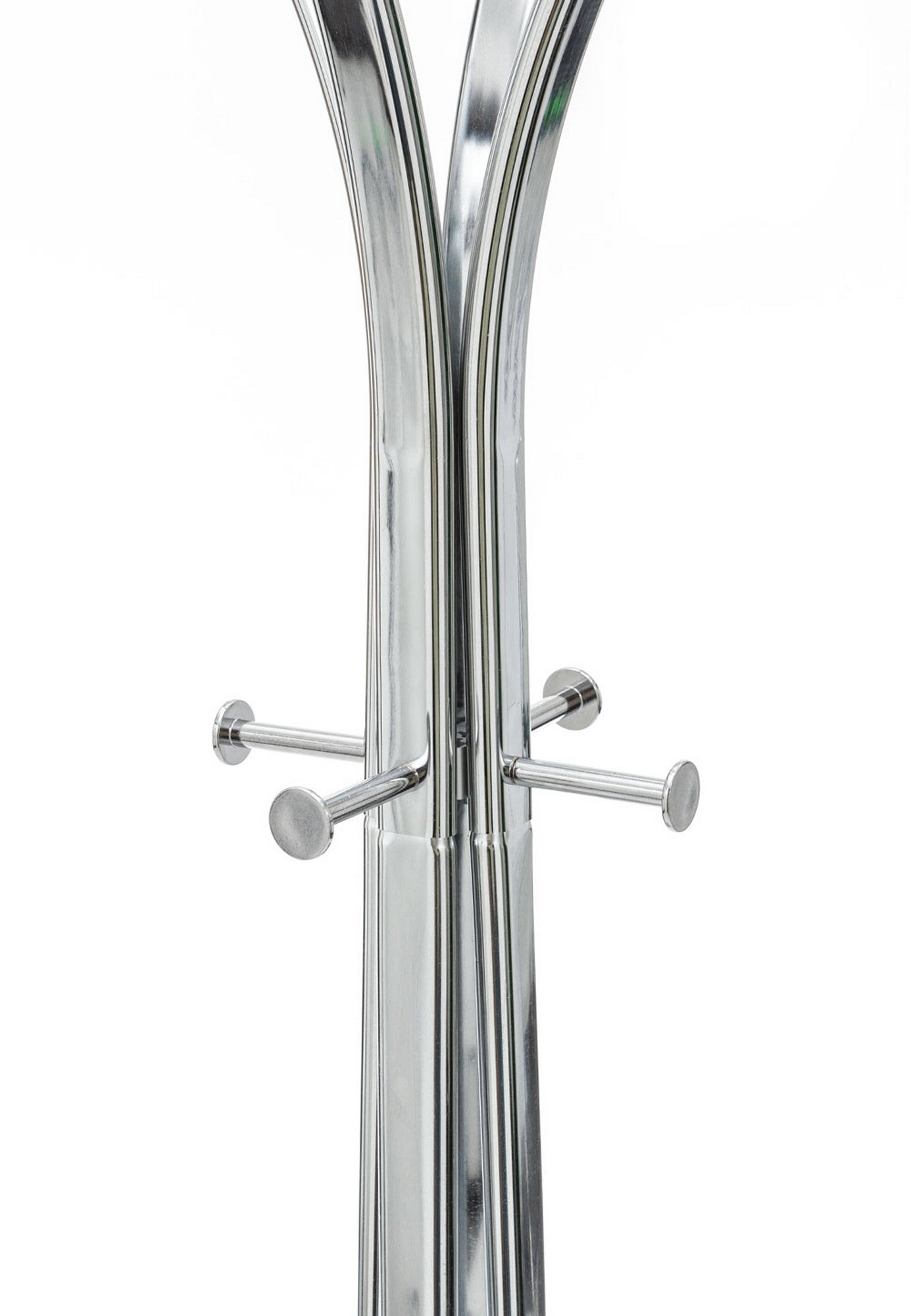 GERMO floor coat stand