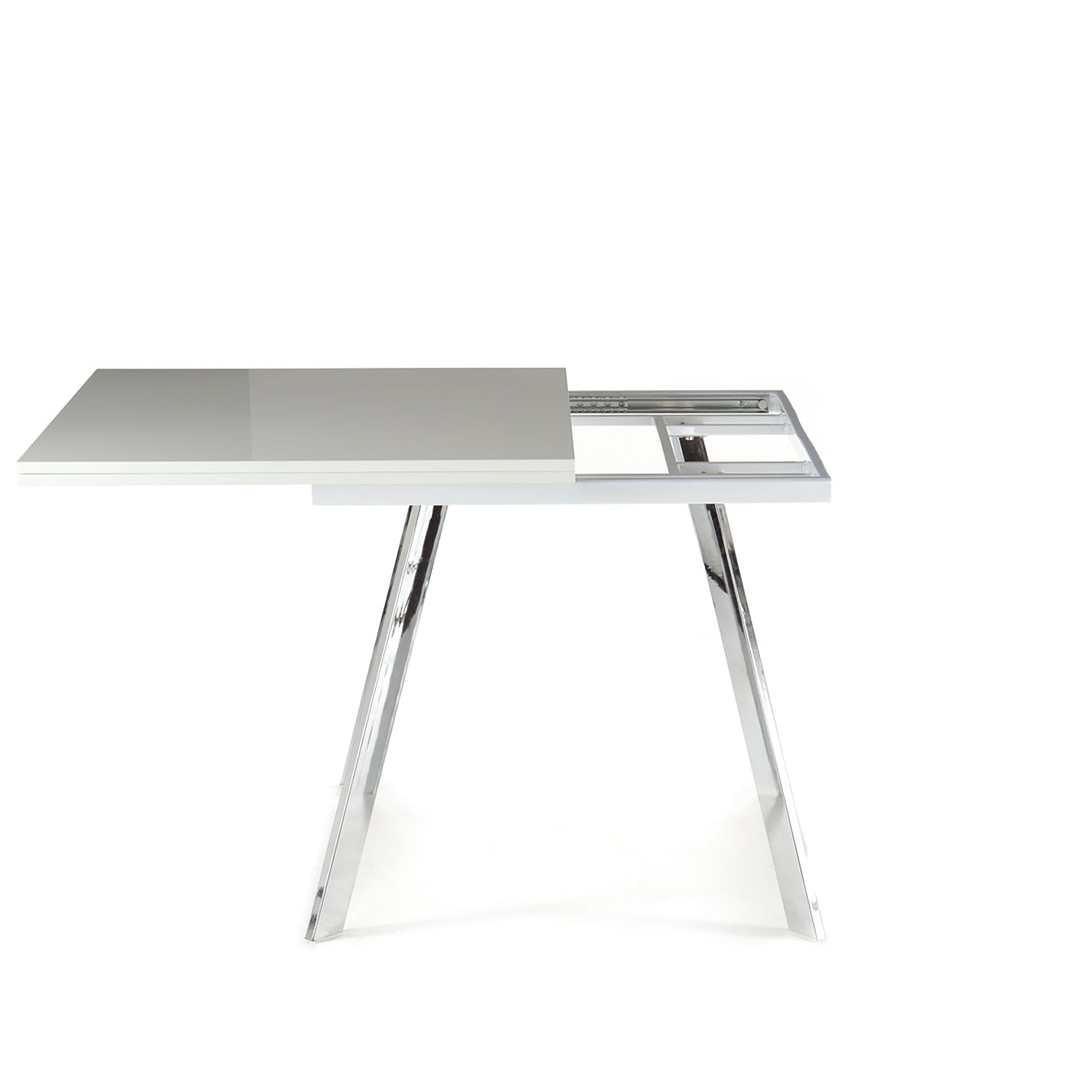 Table extensible EFRON