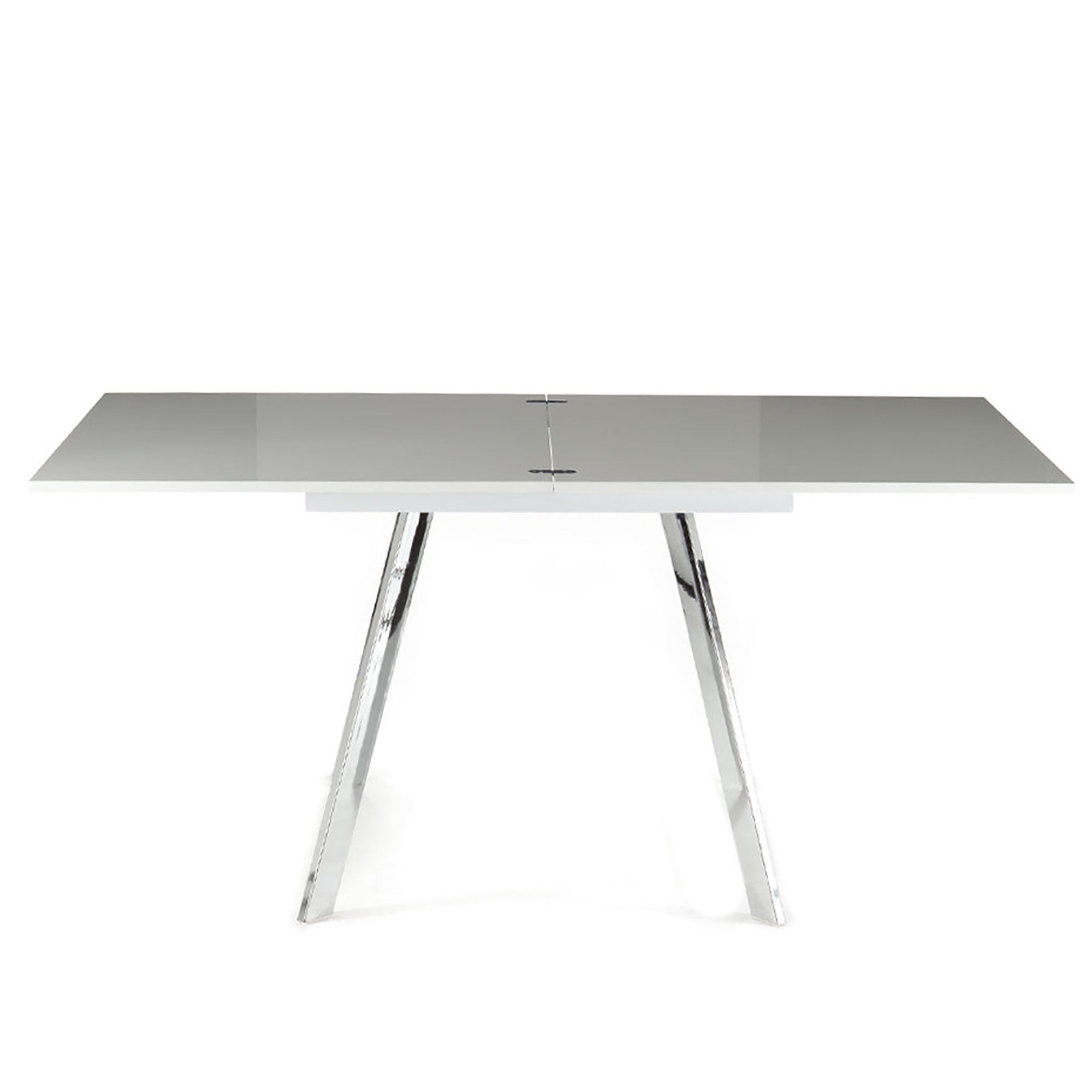 Table extensible EFRON