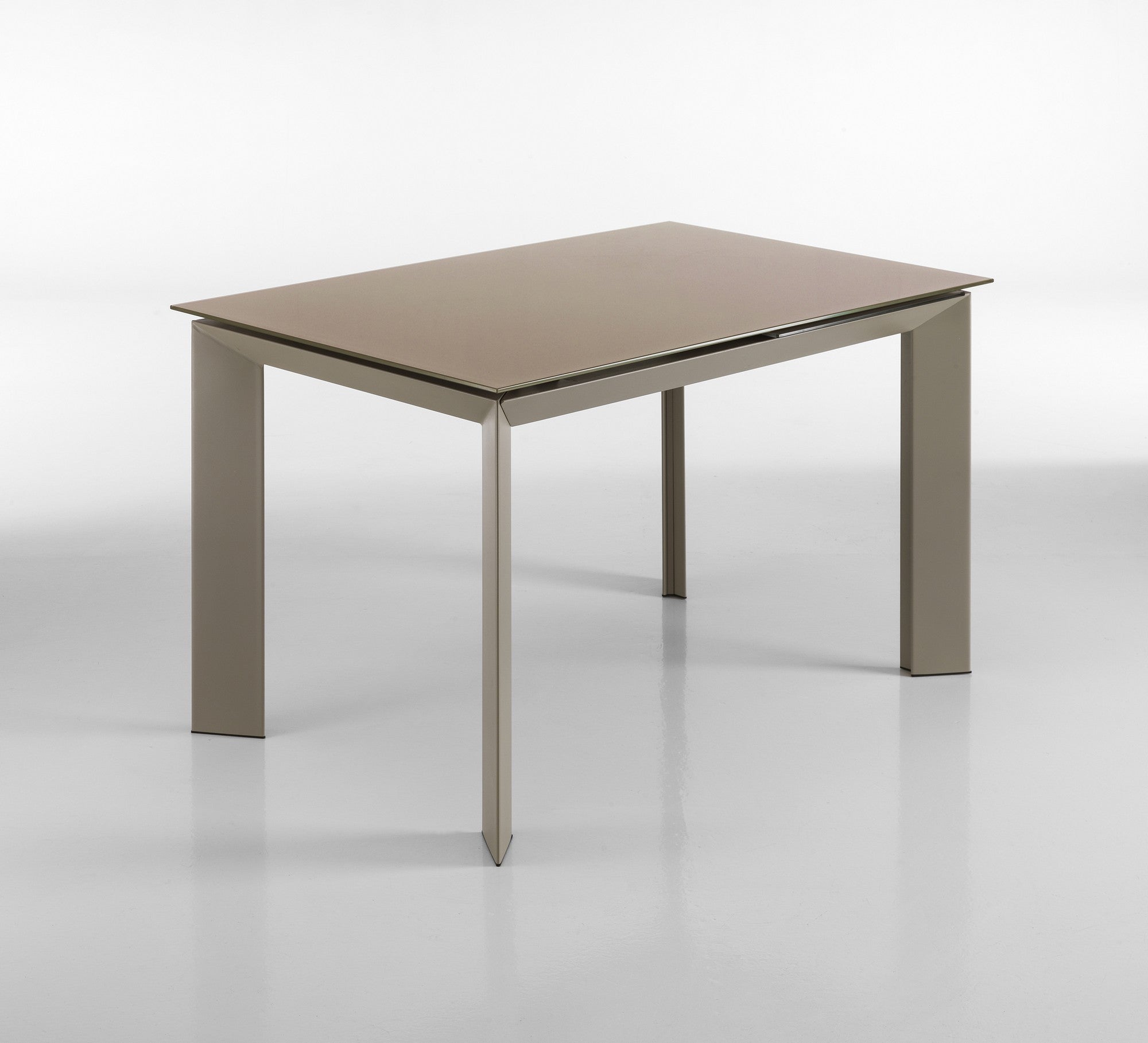 Table extensible MONTARA