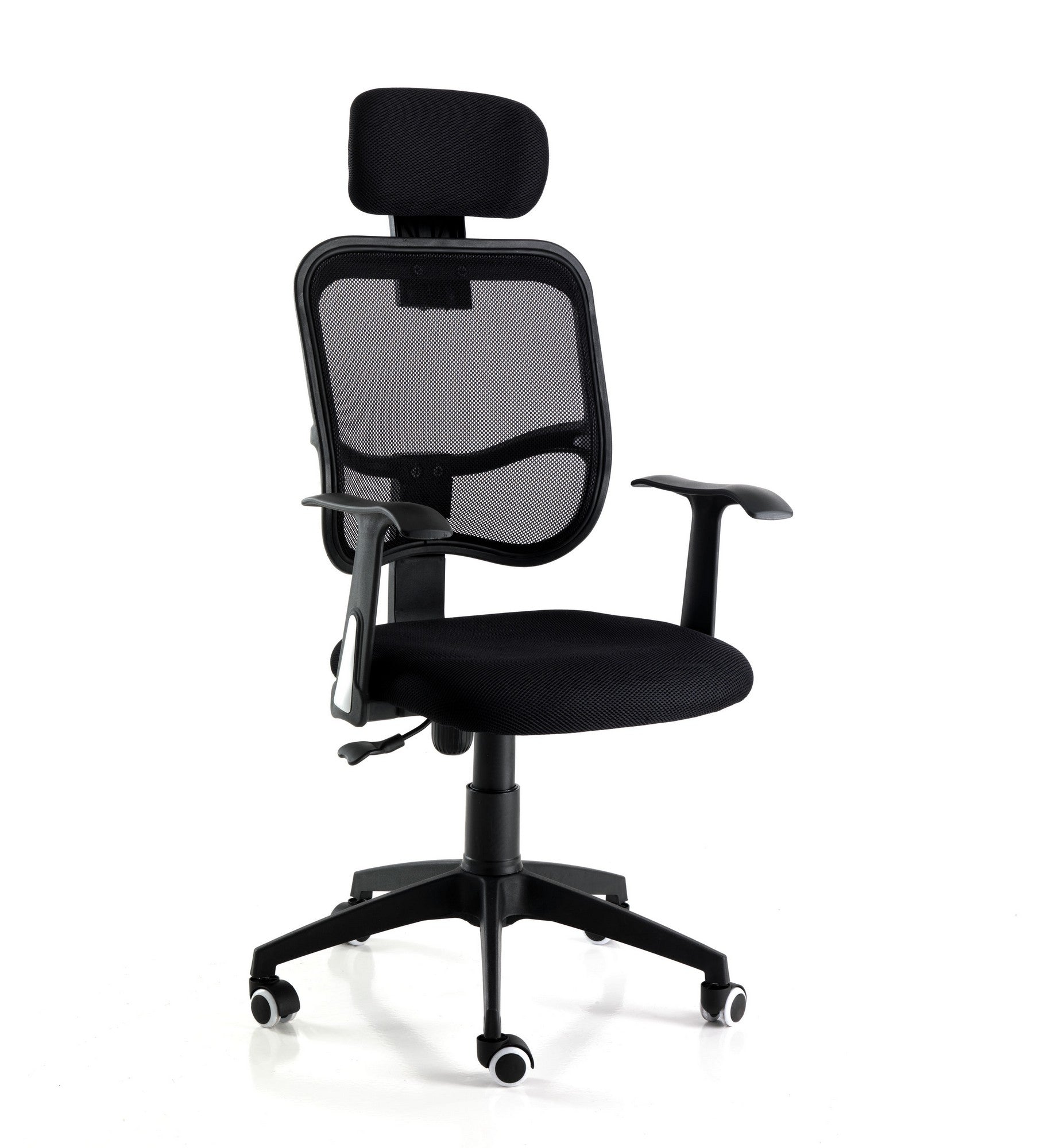 CONFY office chair