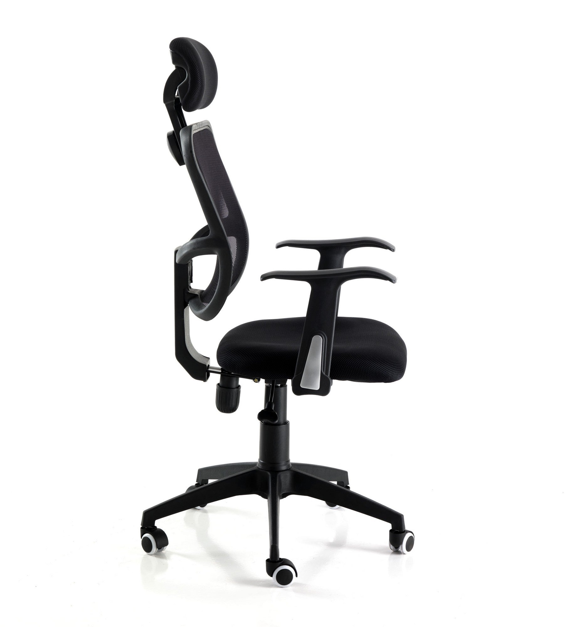 CONFY office chair