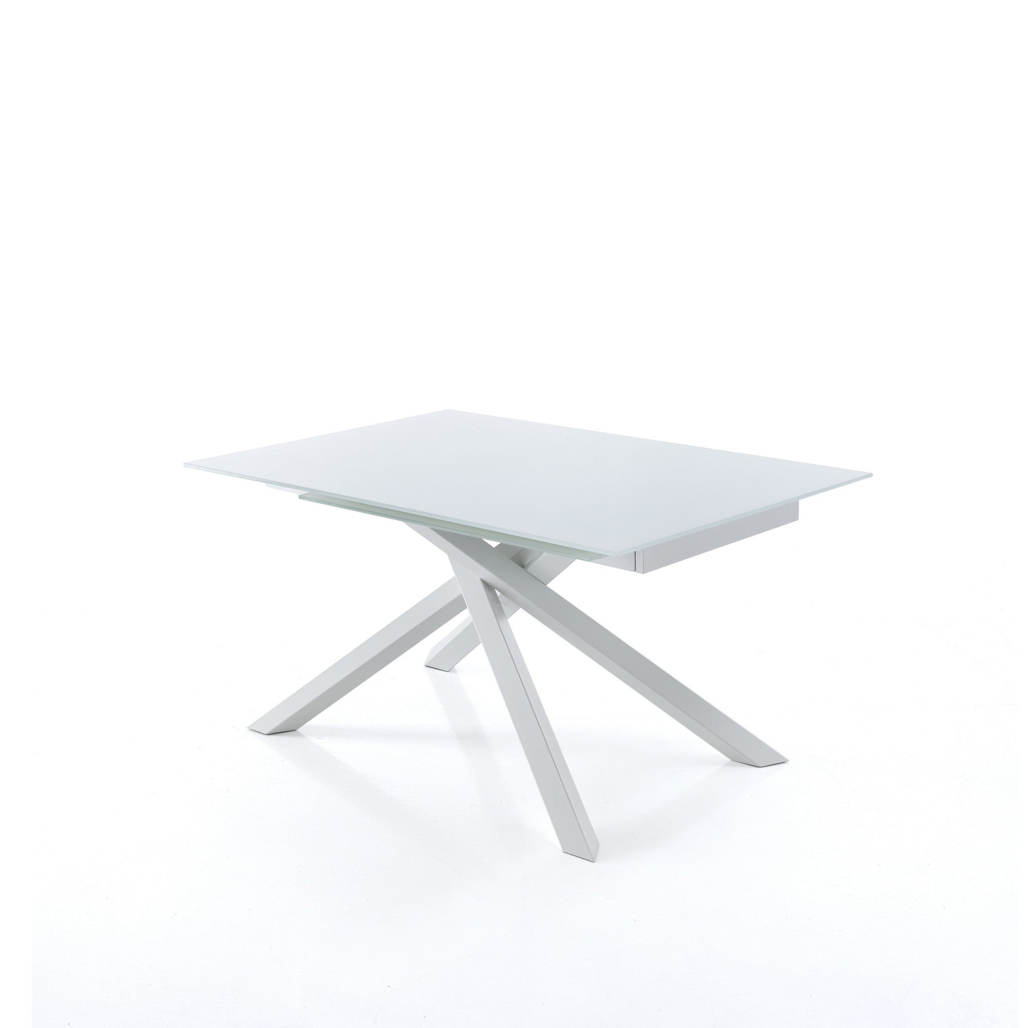 KAY extendable table