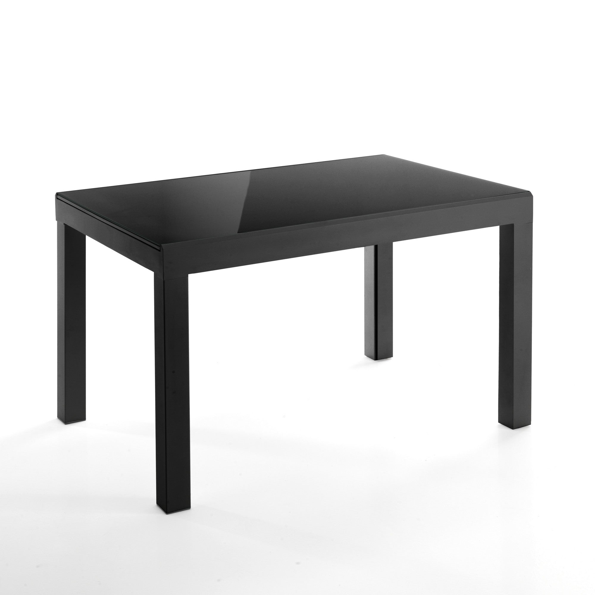 MARTON extendable table