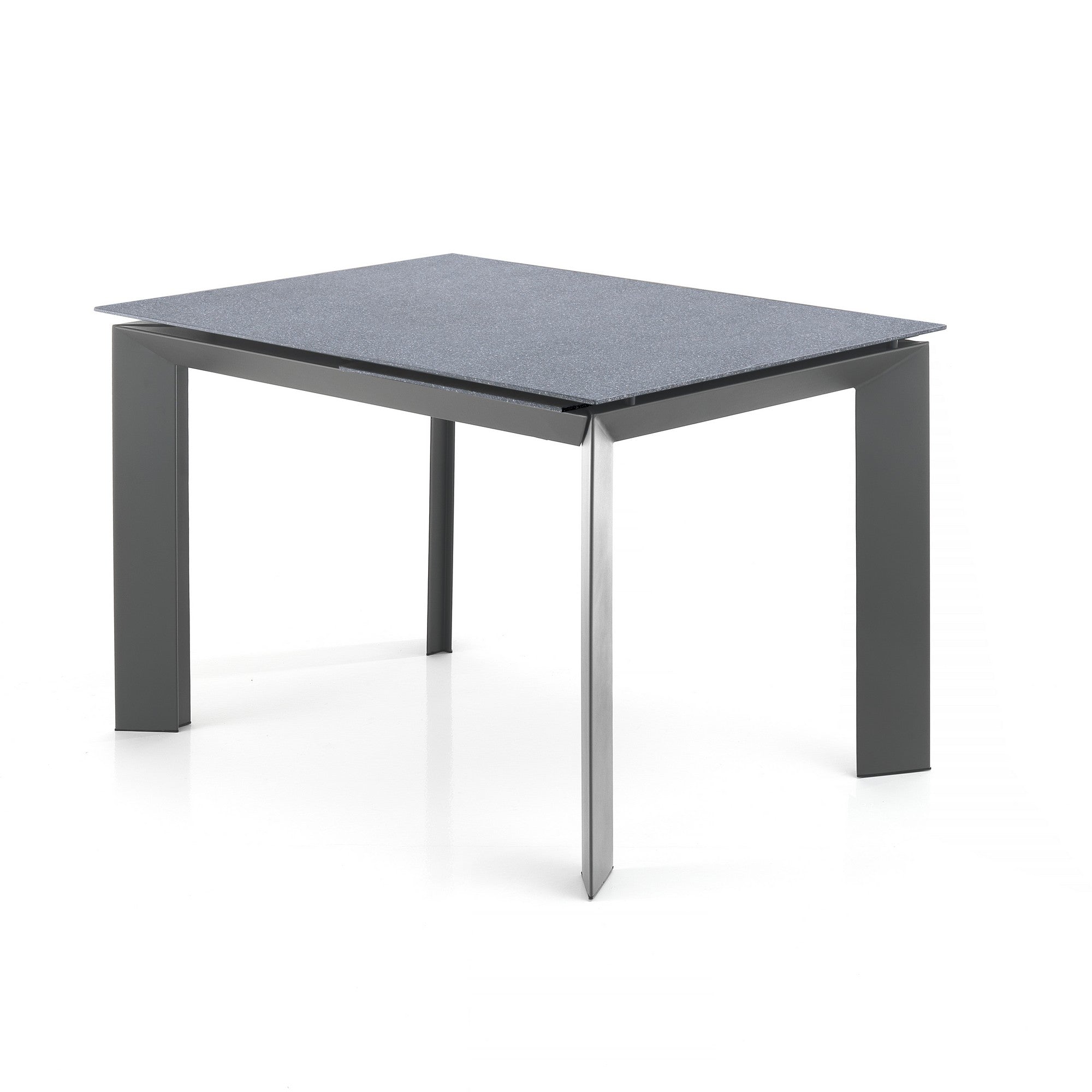 Table extensible MONTARA