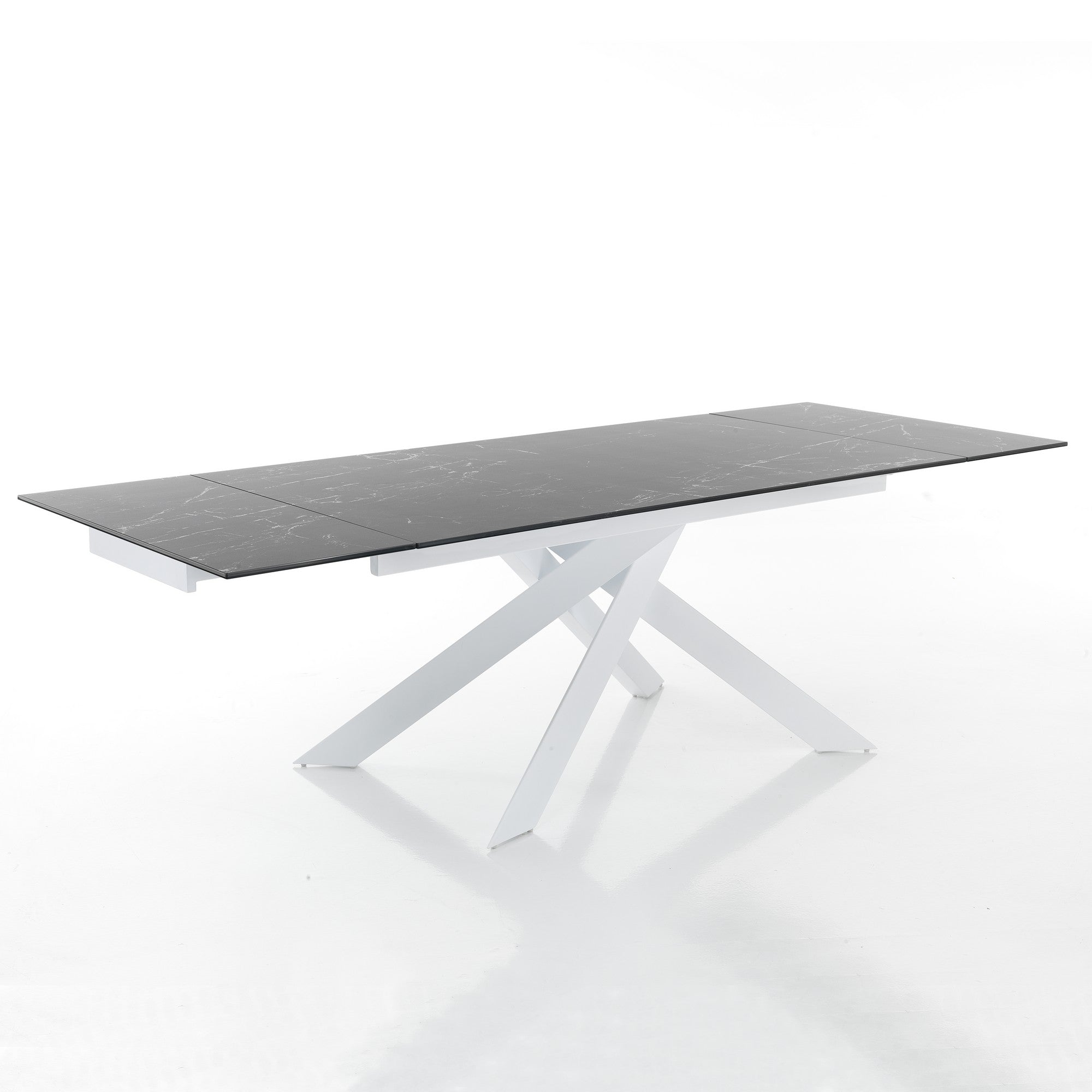 Table extensible PINTA