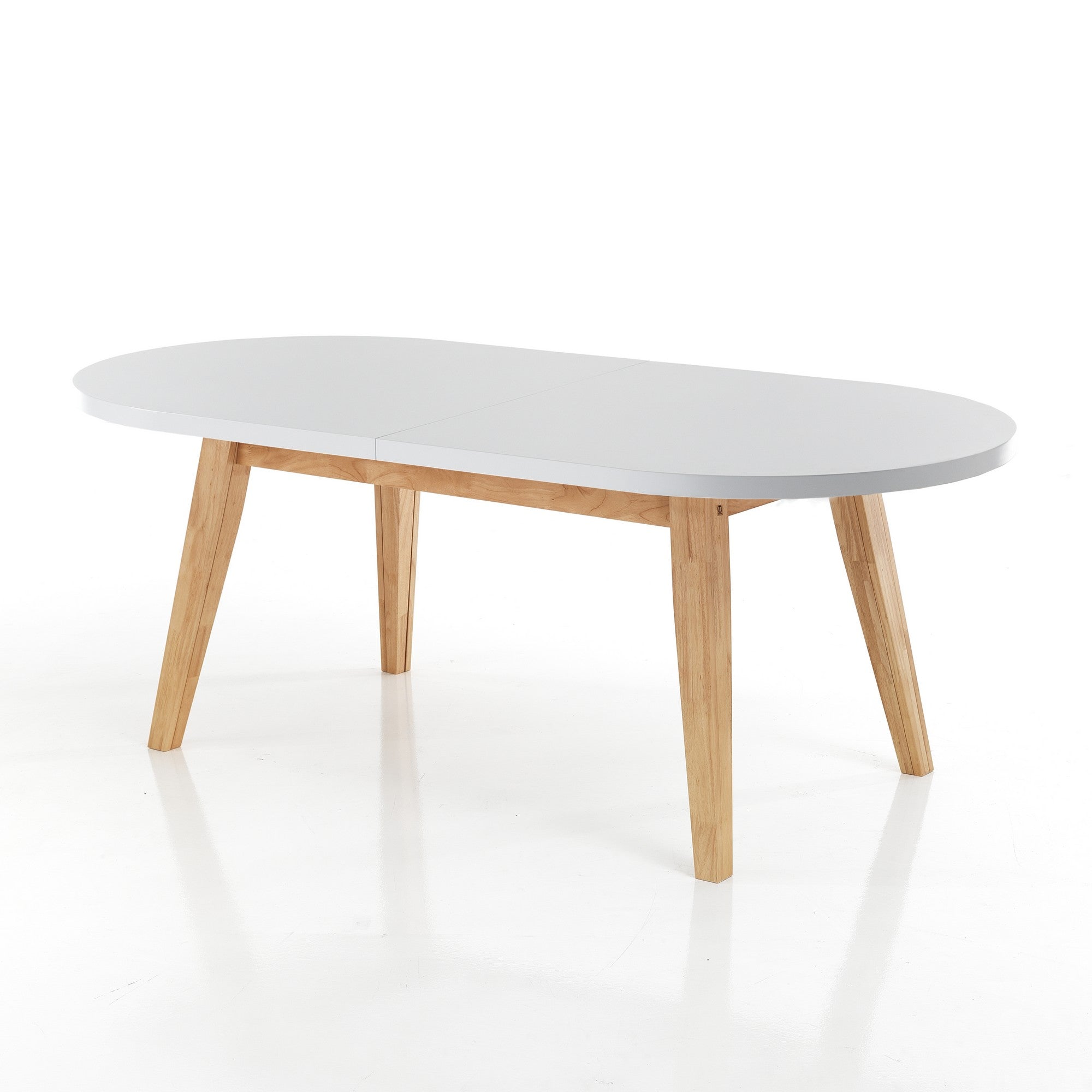 Table extensible ROBINSON