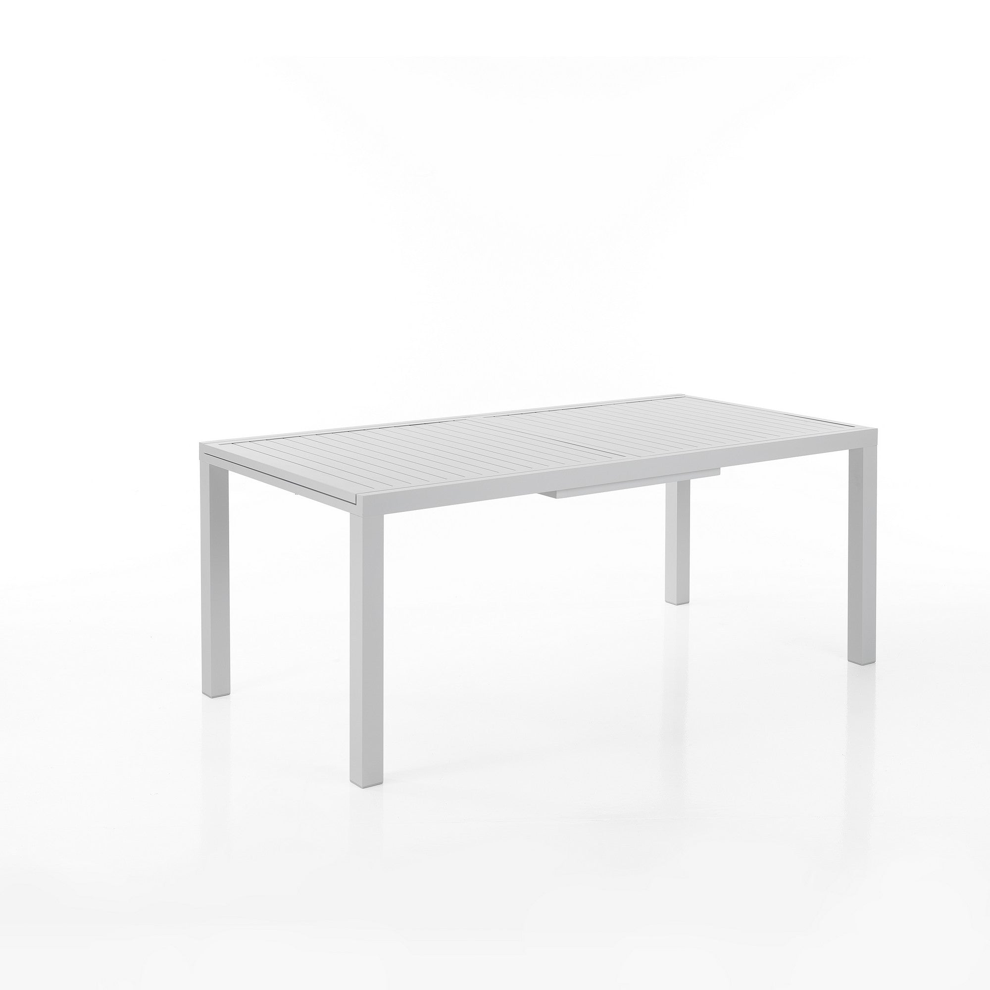 Table extensible OSLO