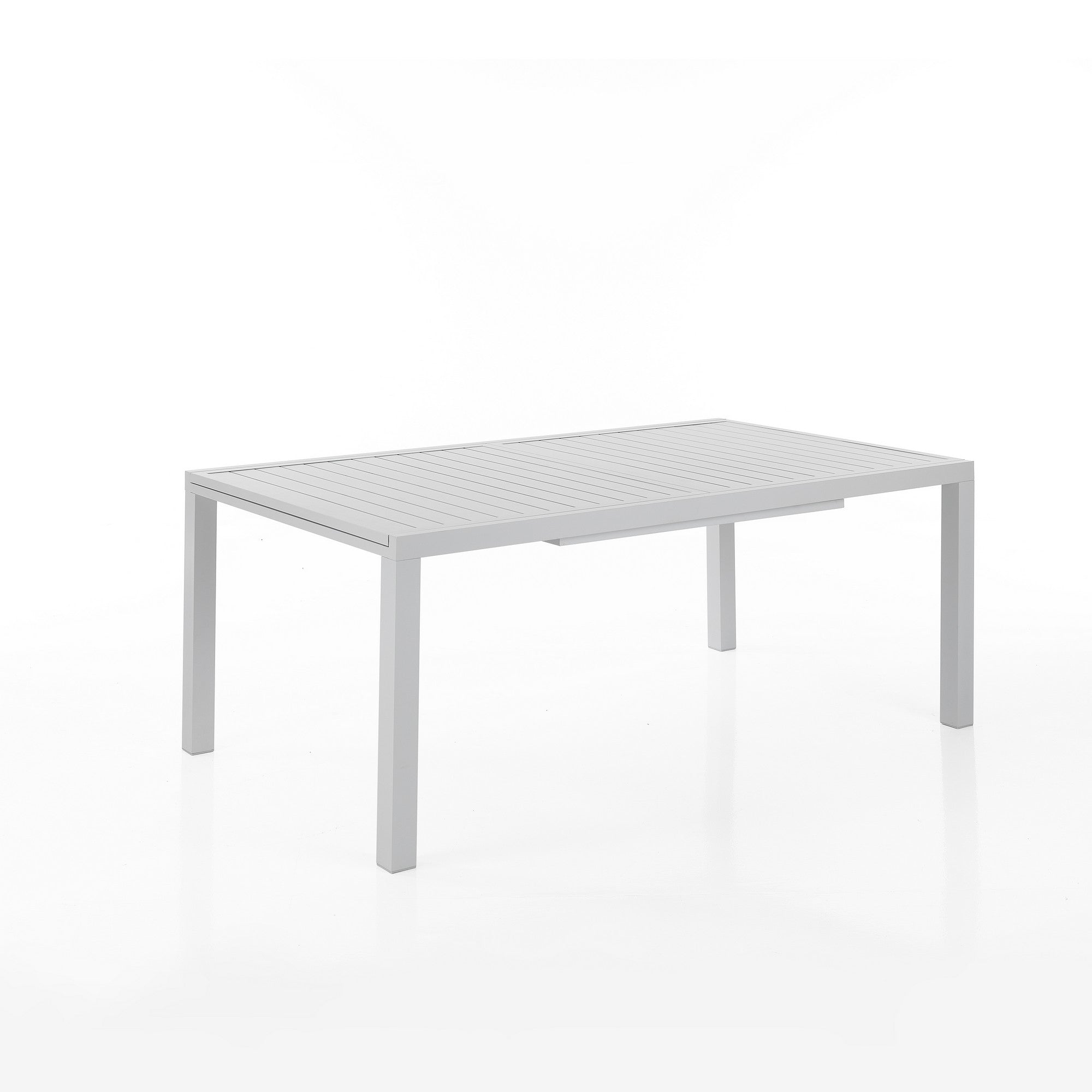 Table extensible OSLO