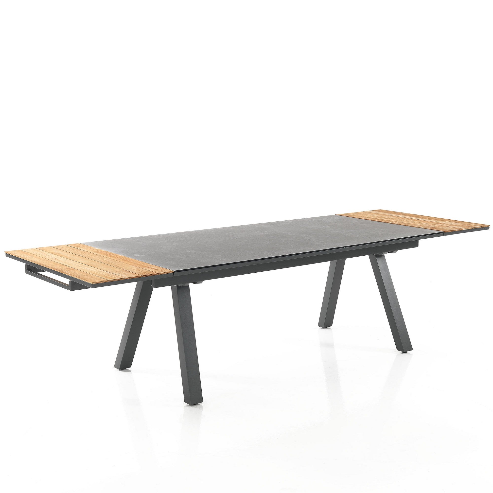 Table extensible GASPARE