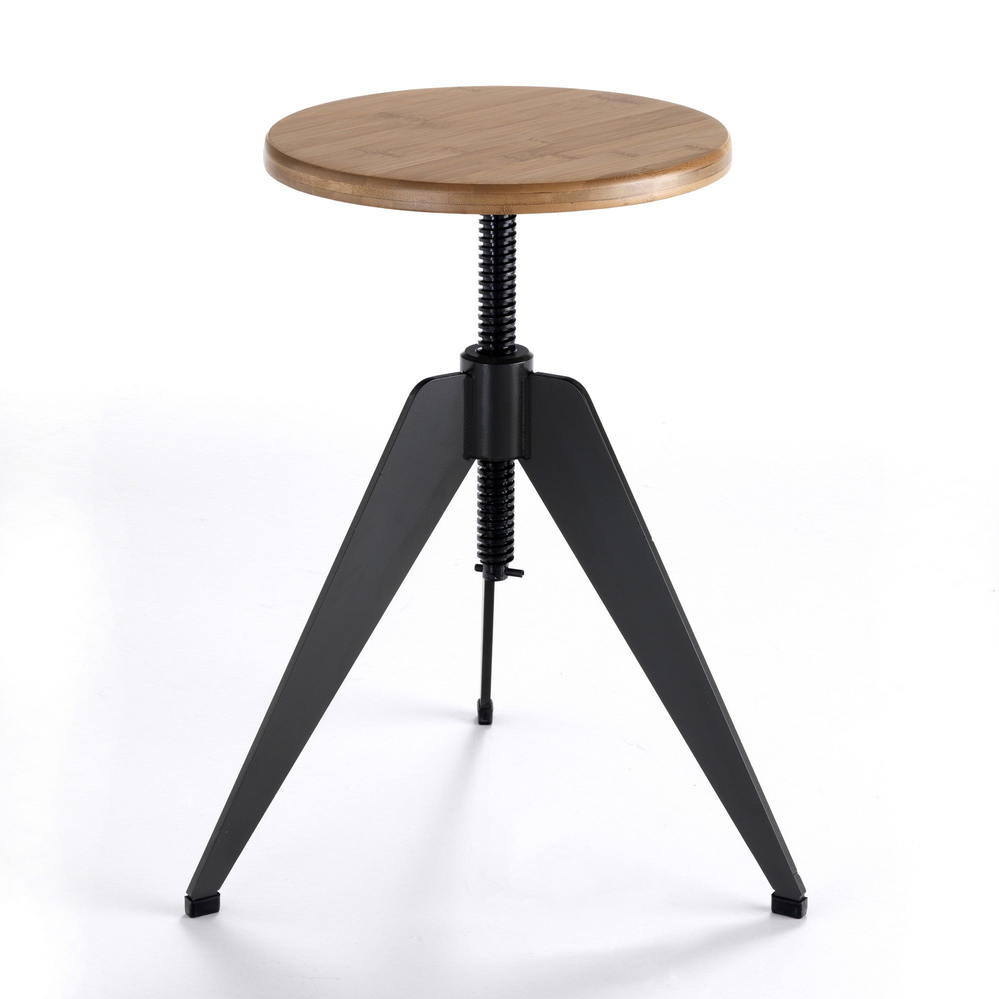 LORENZO stool