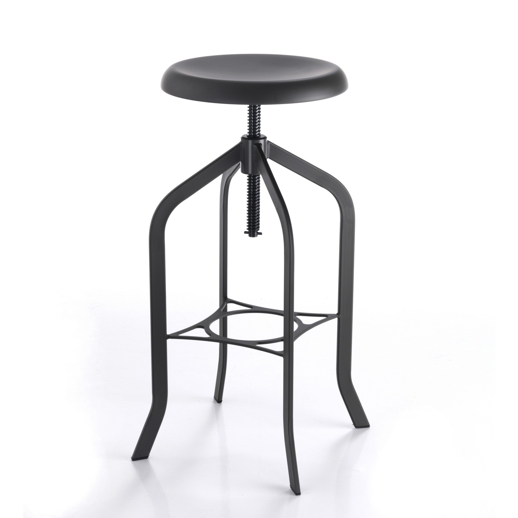 PULP stool