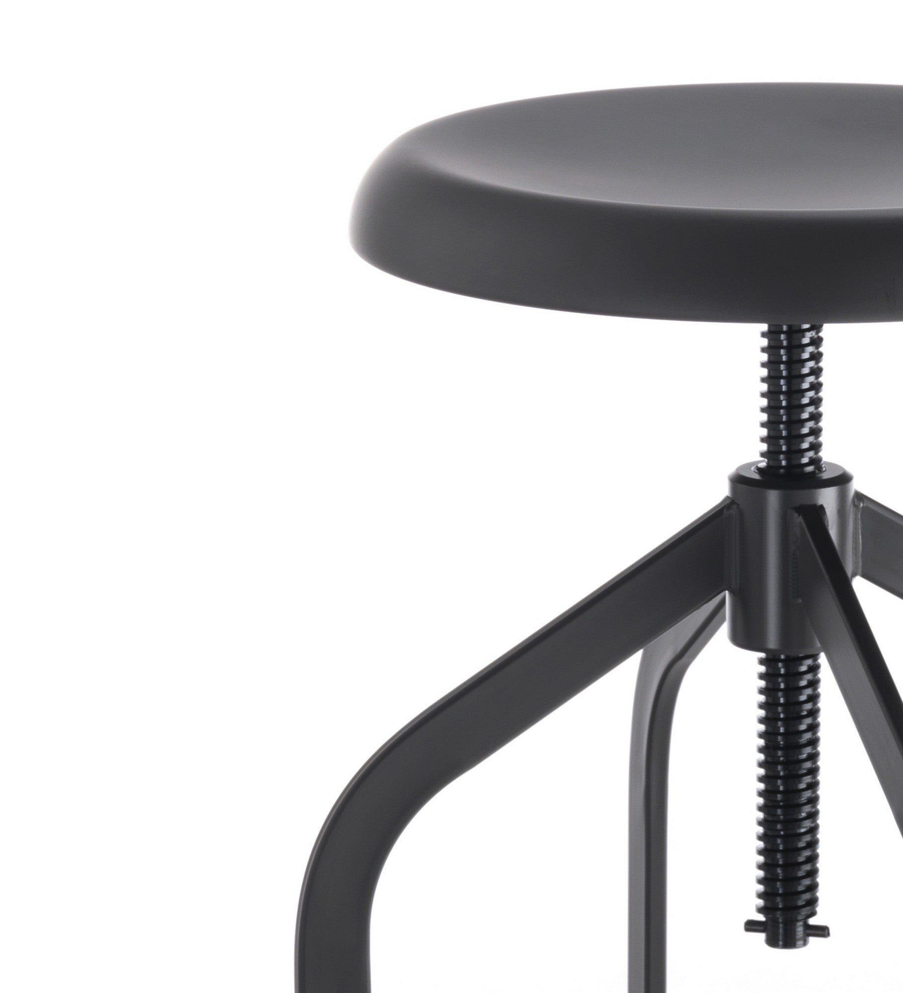 PULP stool