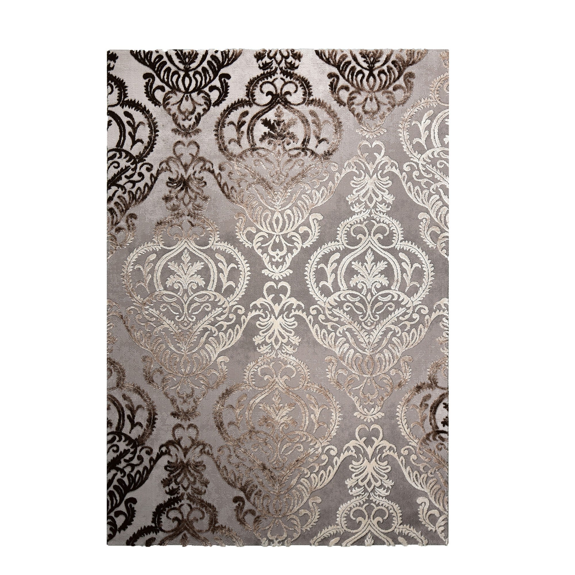 ORESTE carpet