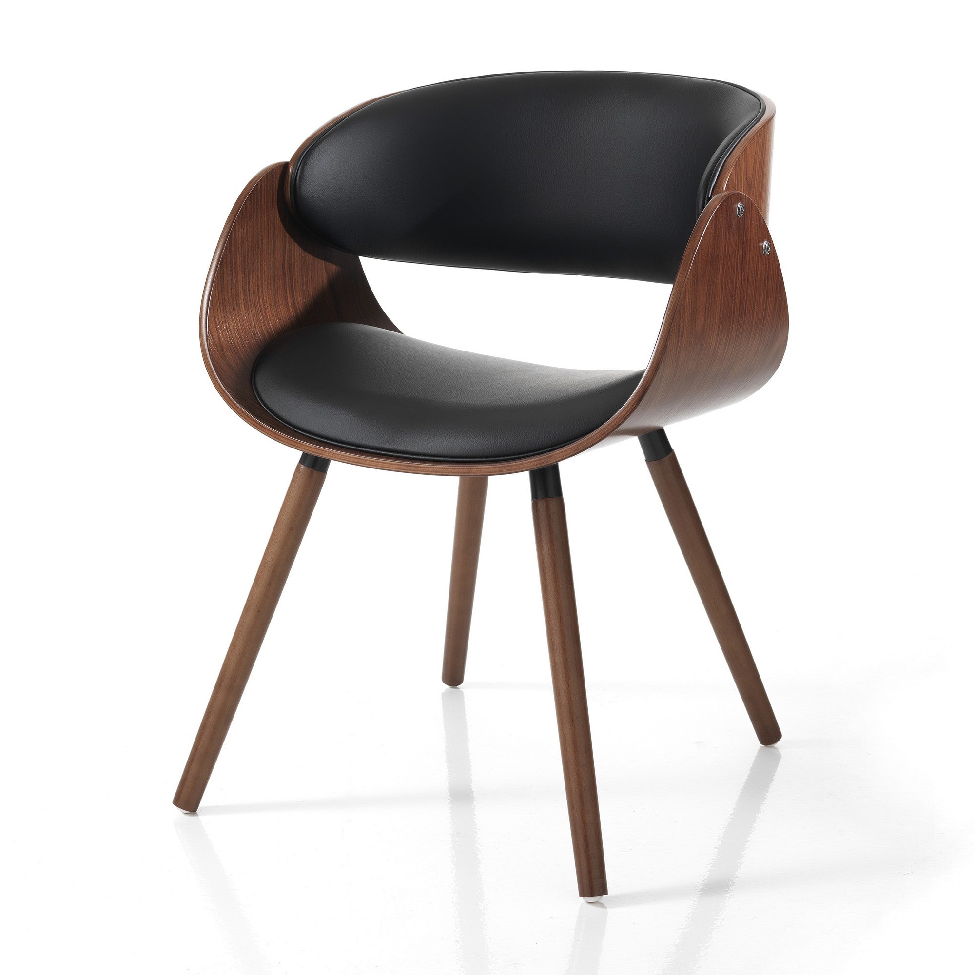 OFFIX Chair