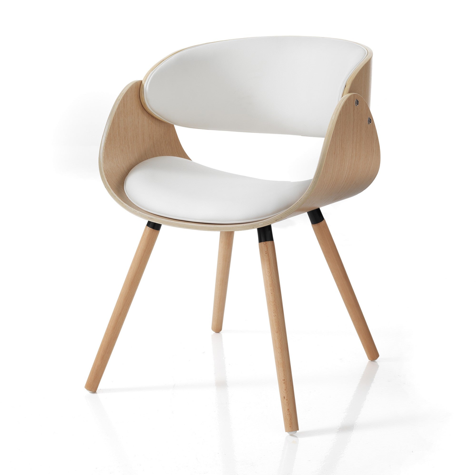 OFFIX Chair