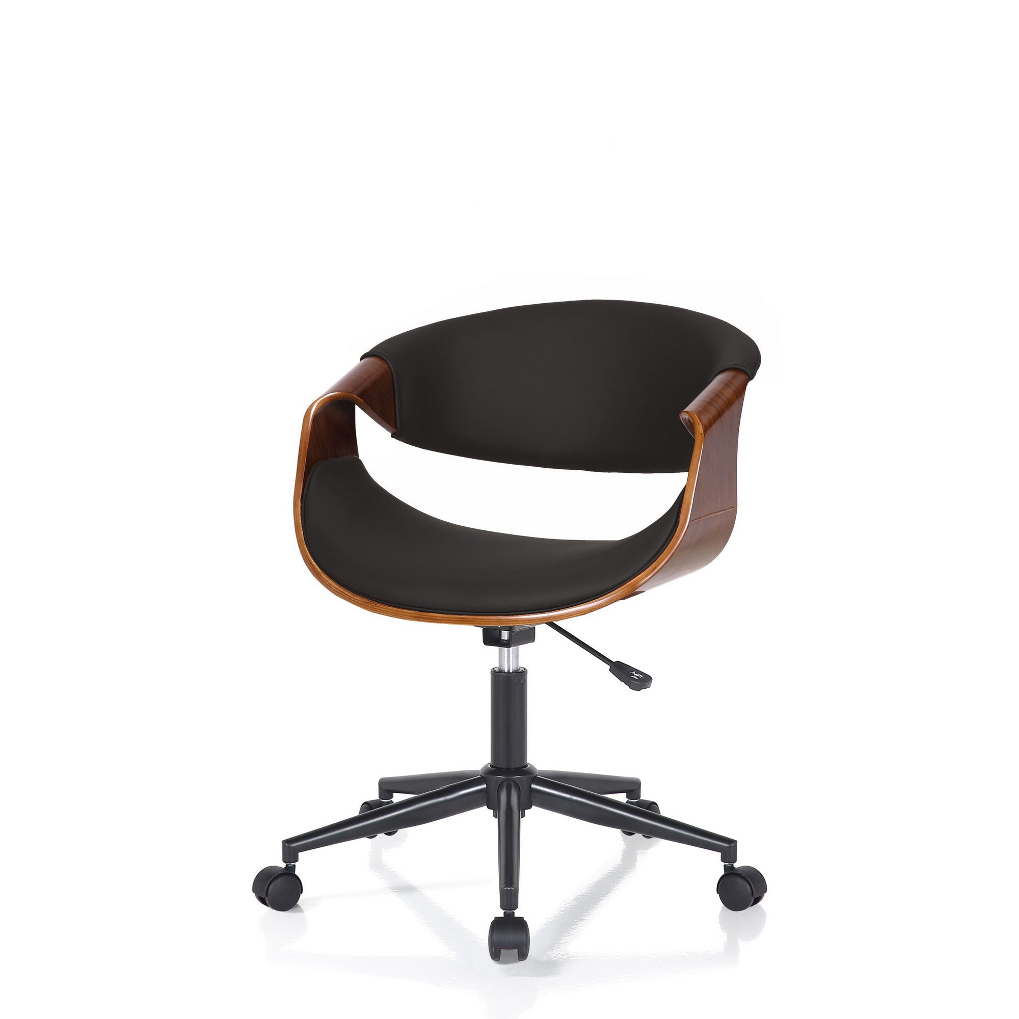 Chaise de bureau OFFIX