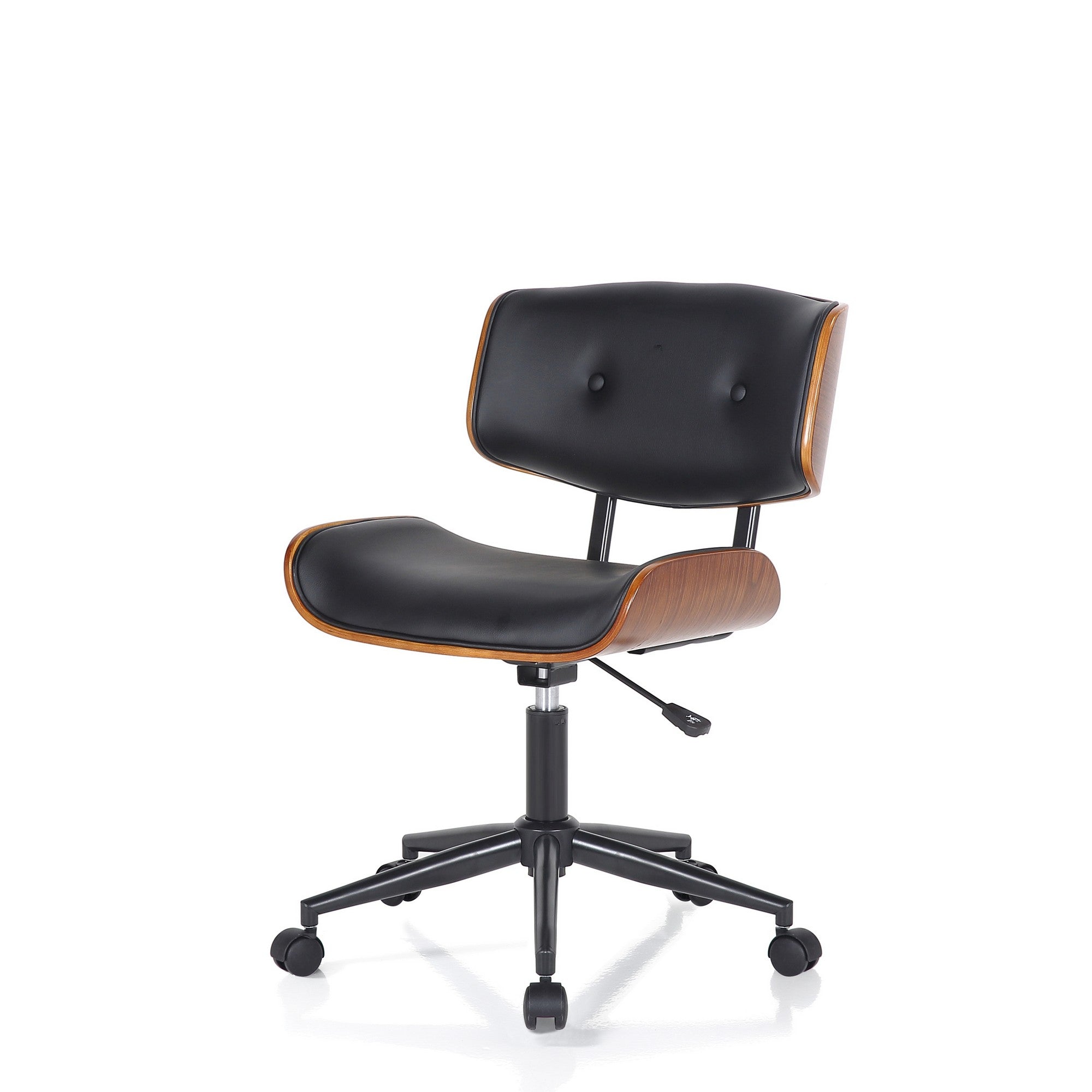 Chaise de bureau FINN