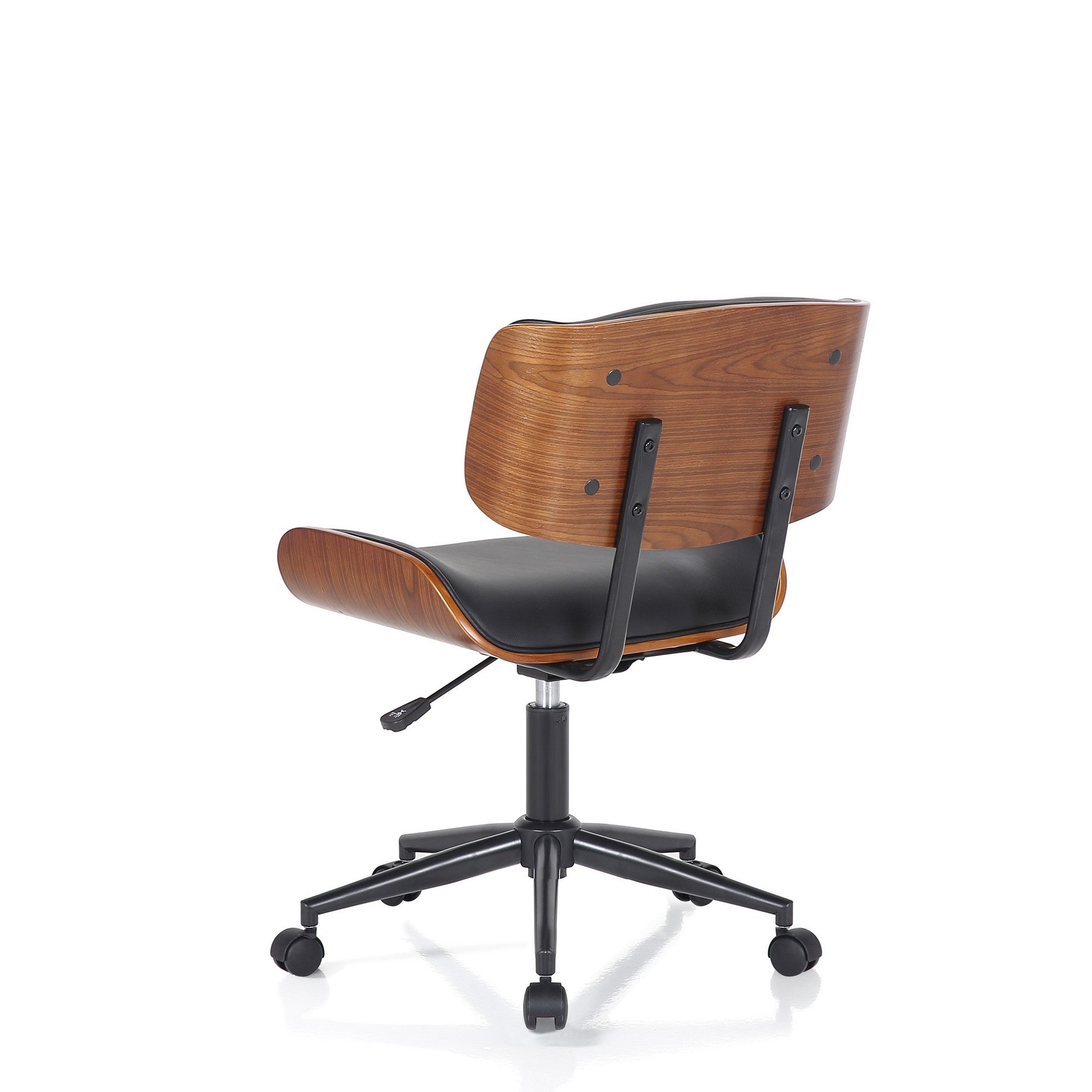 Chaise de bureau FINN