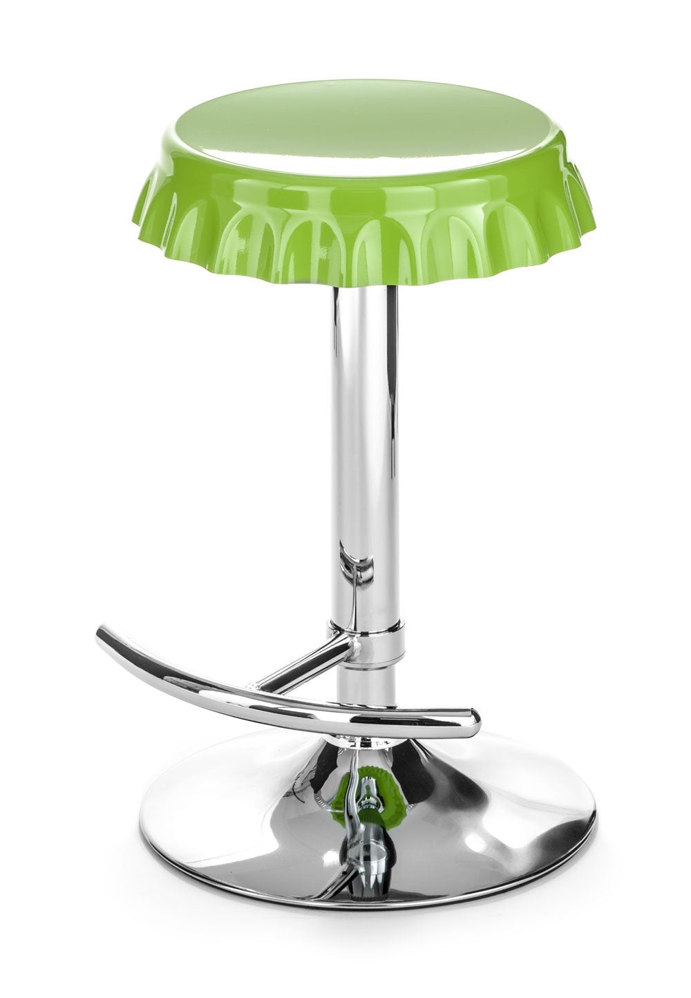 HOP stool