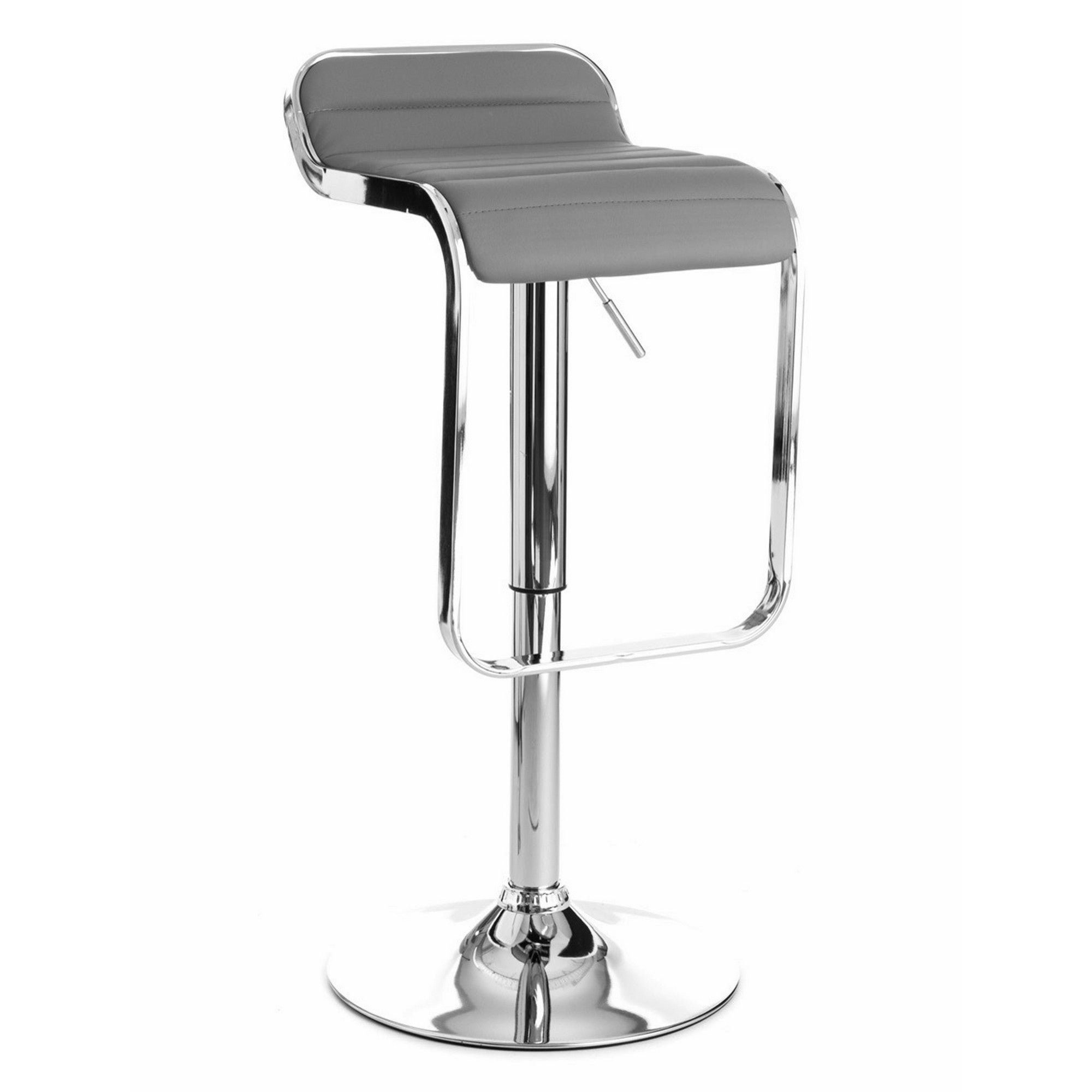 Tabouret SANDRA